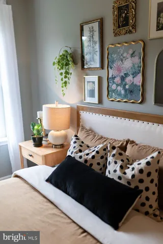 $336,990 | Sassafras Plan At Stone Mill Estates, New Buffalo, PA 17069