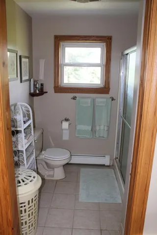 $480,000 | 2812 Shoreline Drive, Lupton, MI 48635