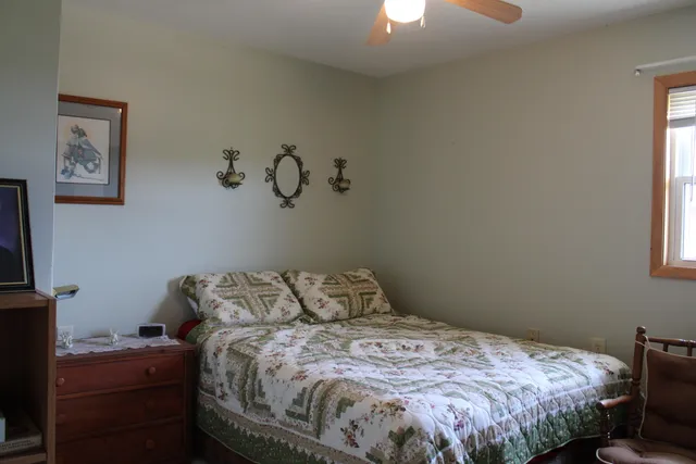 $480,000 | 2812 Shoreline Drive, Lupton, MI 48635