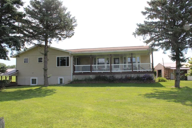 $480,000 | 2812 Shoreline Drive, Lupton, MI 48635