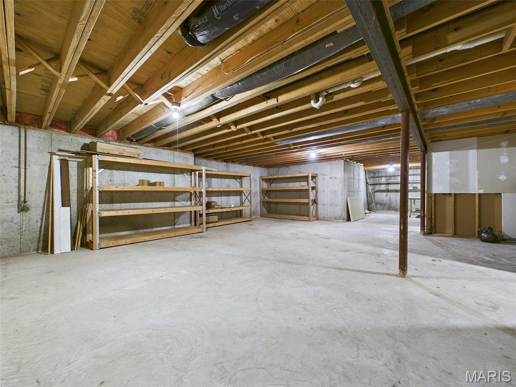 230 Hickory Ridge Belleville, IL 62223 - Photo 50 of 61