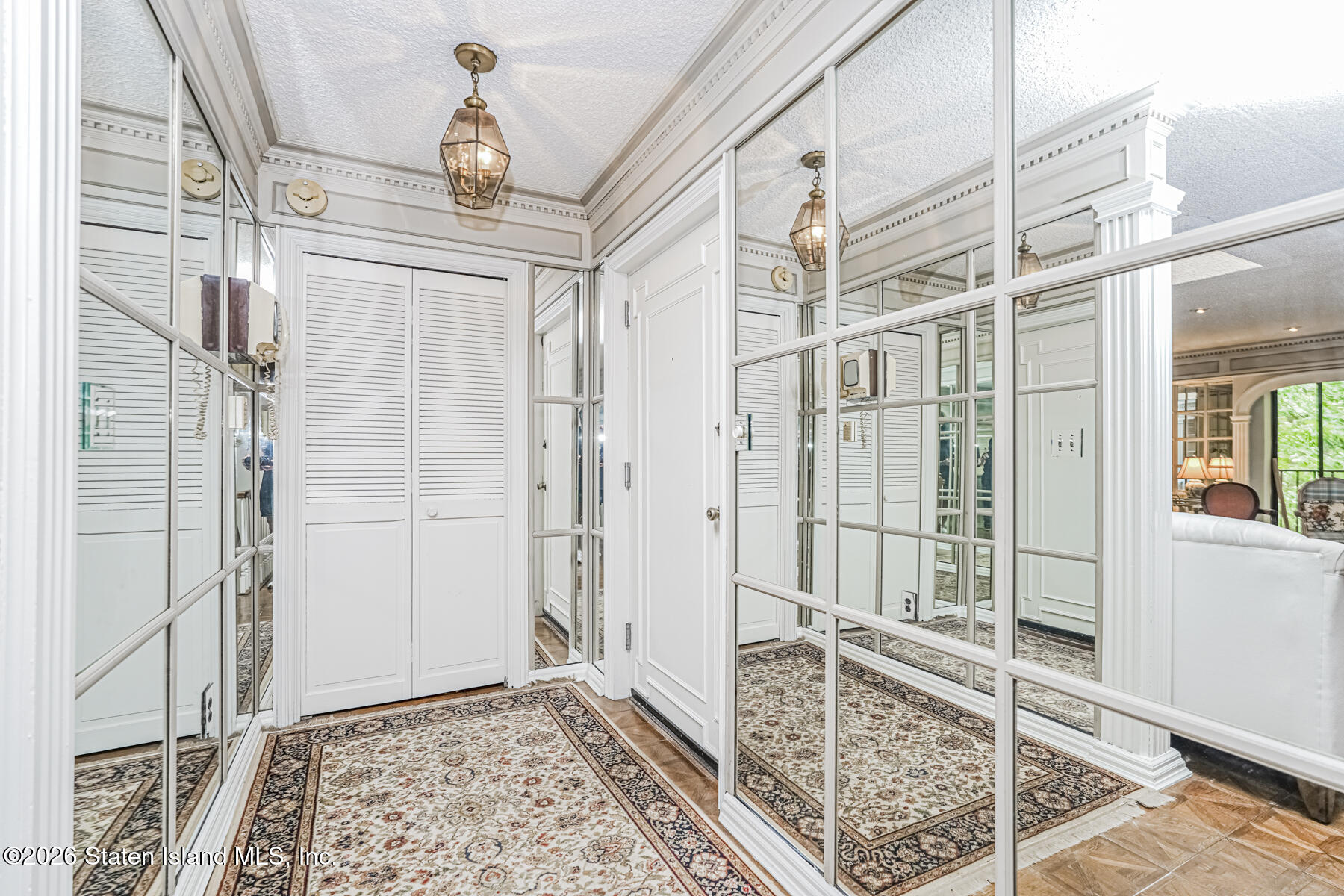 3465 Amboy Road, Unit 4D Staten Island, NY 10306 - Photo 13 of 29 Photo May 28 2026, 4 05 15 PM