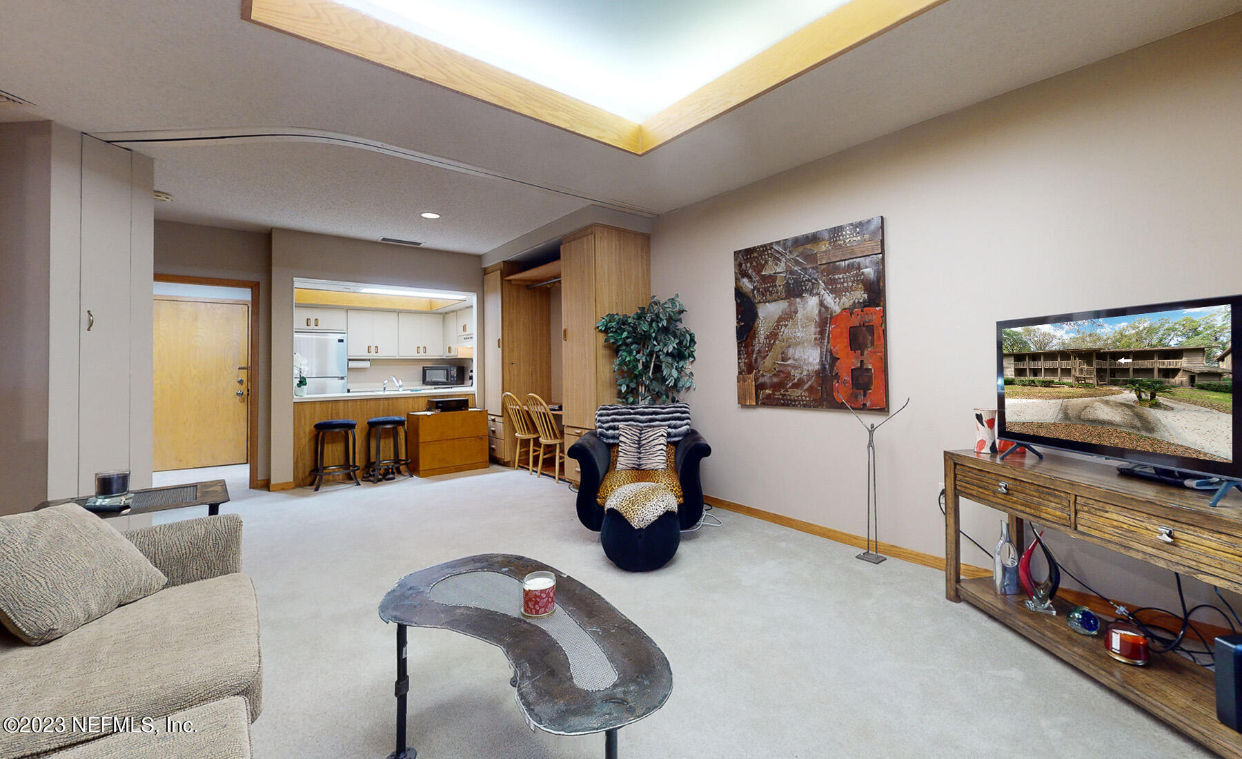 2960 Ravines Road, Unit 1324 Middleburg, FL 32068 - Photo 1 of 26 Living d