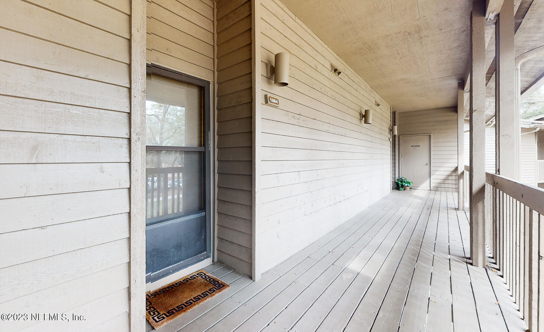 2960 Ravines Road, Unit 1324 Middleburg, FL 32068 - Photo 12 of 26 Ext Front Entry b