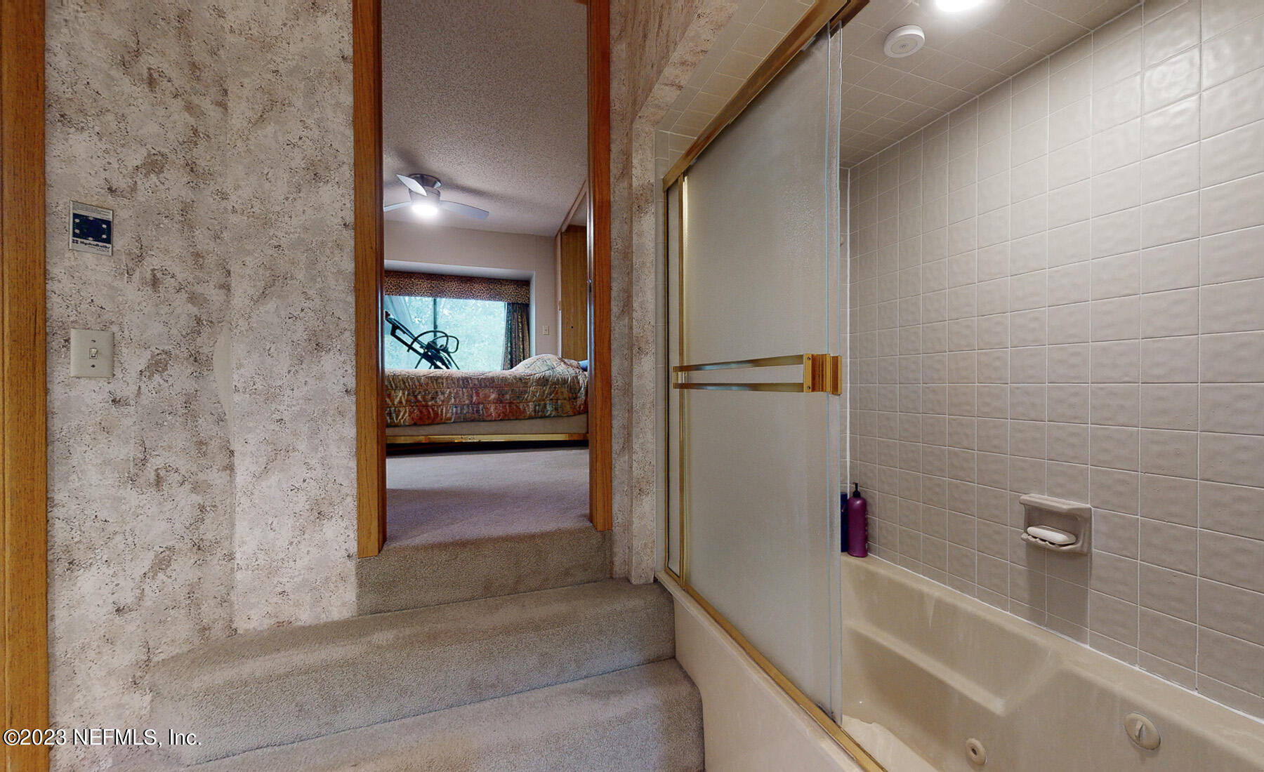 2960 Ravines Road, Unit 1324 Middleburg, FL 32068 - Photo 17 of 26 Bath 1 b