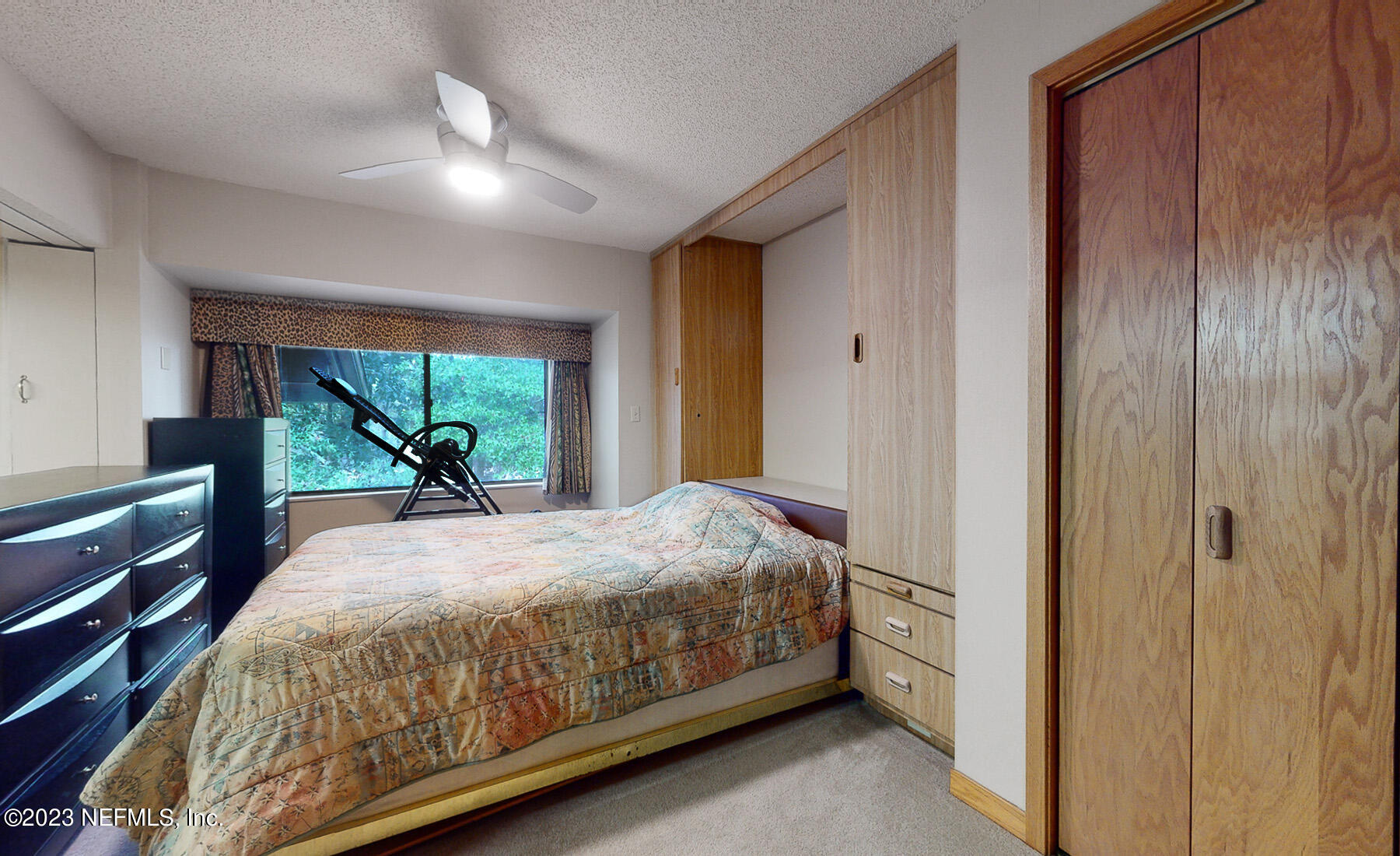 2960 Ravines Road, Unit 1324 Middleburg, FL 32068 - Photo 6 of 26 Bed a