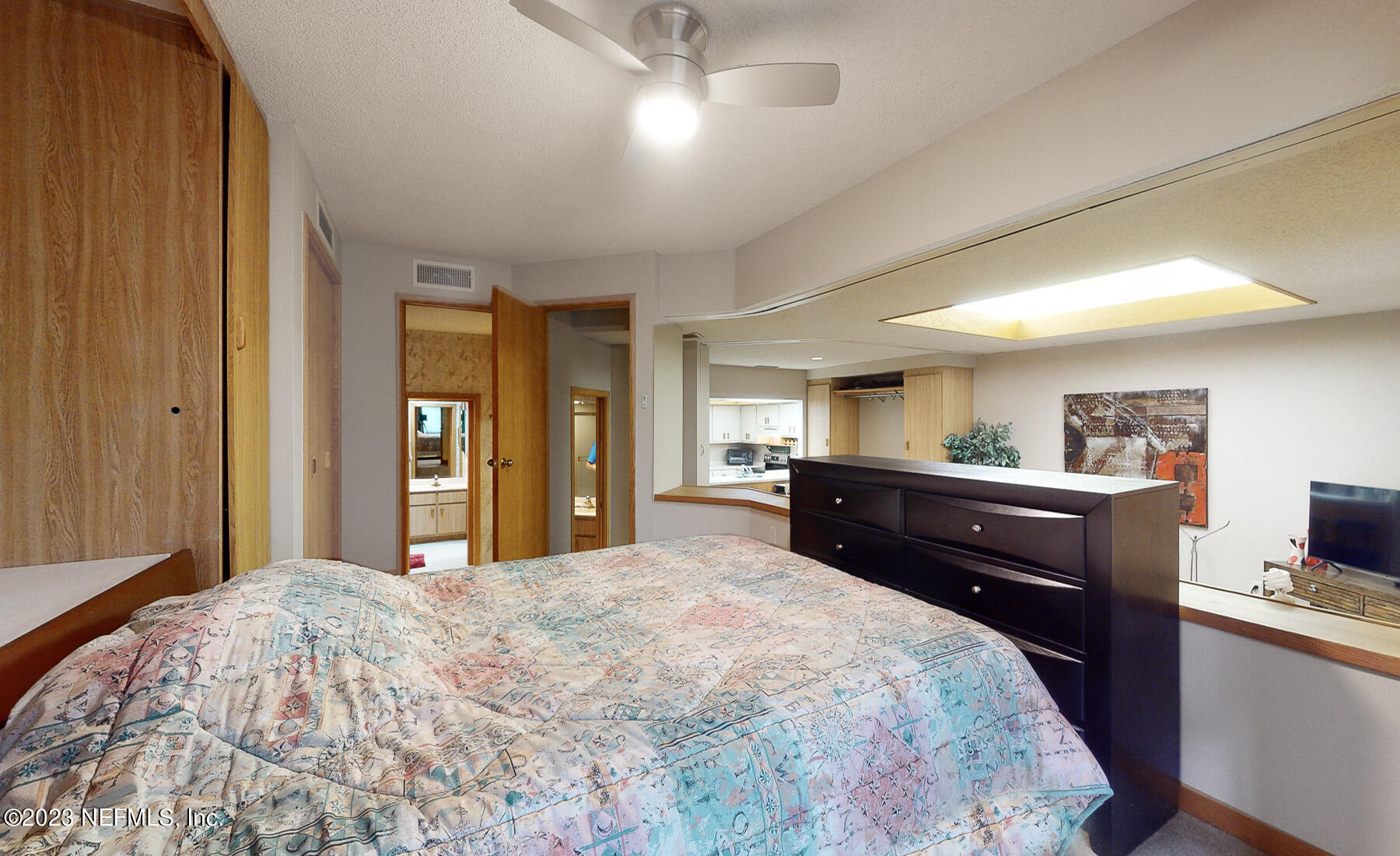 2960 Ravines Road, Unit 1324 Middleburg, FL 32068 - Photo 7 of 26 Bed b
