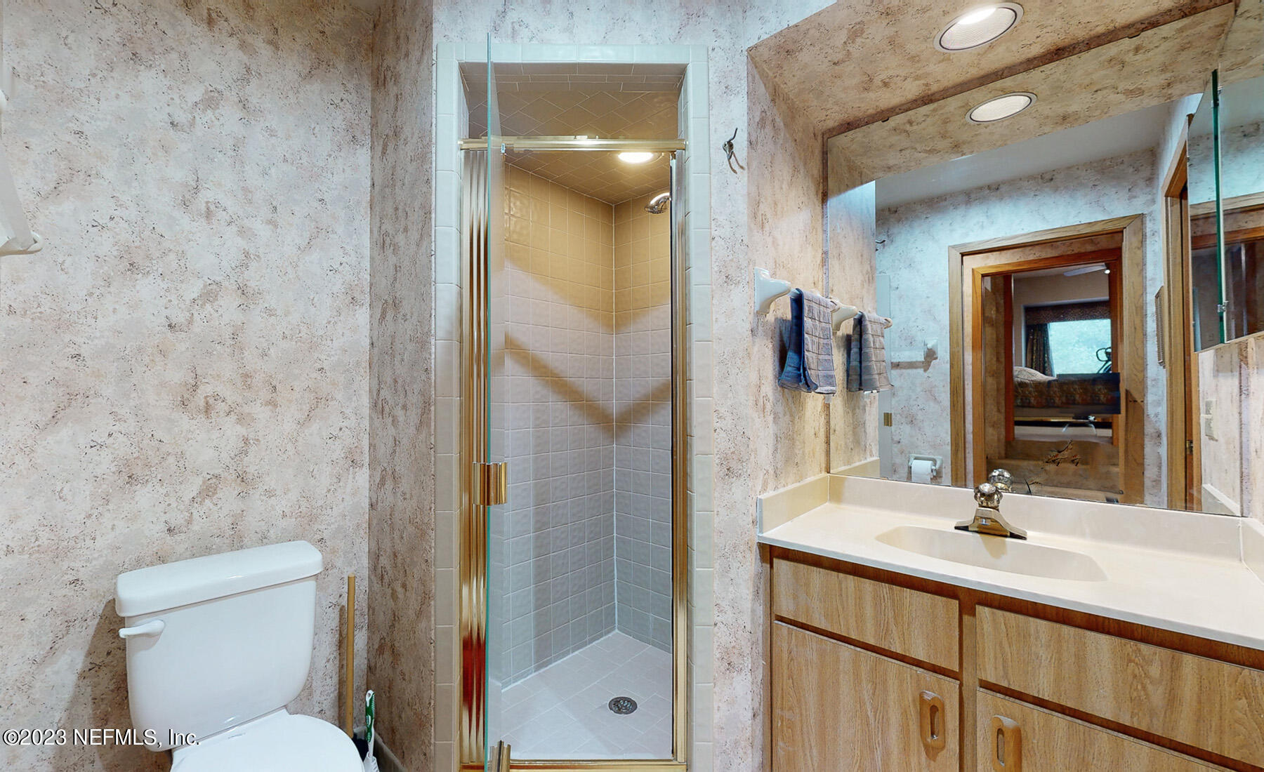 2960 Ravines Road, Unit 1324 Middleburg, FL 32068 - Photo 9 of 26 Bath 2 a