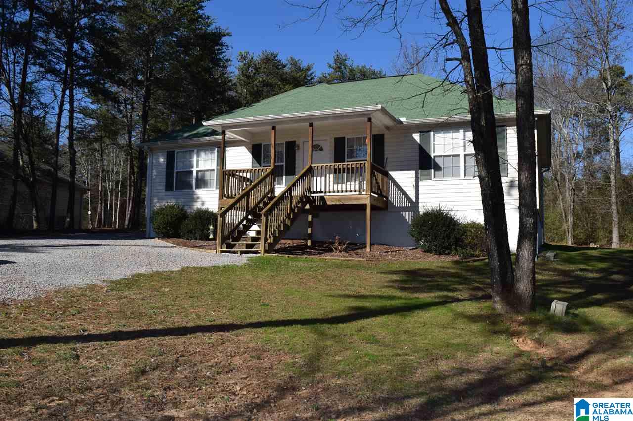 93 Wet Cat Road Hayden, AL 35079 - Photo 40 of 43