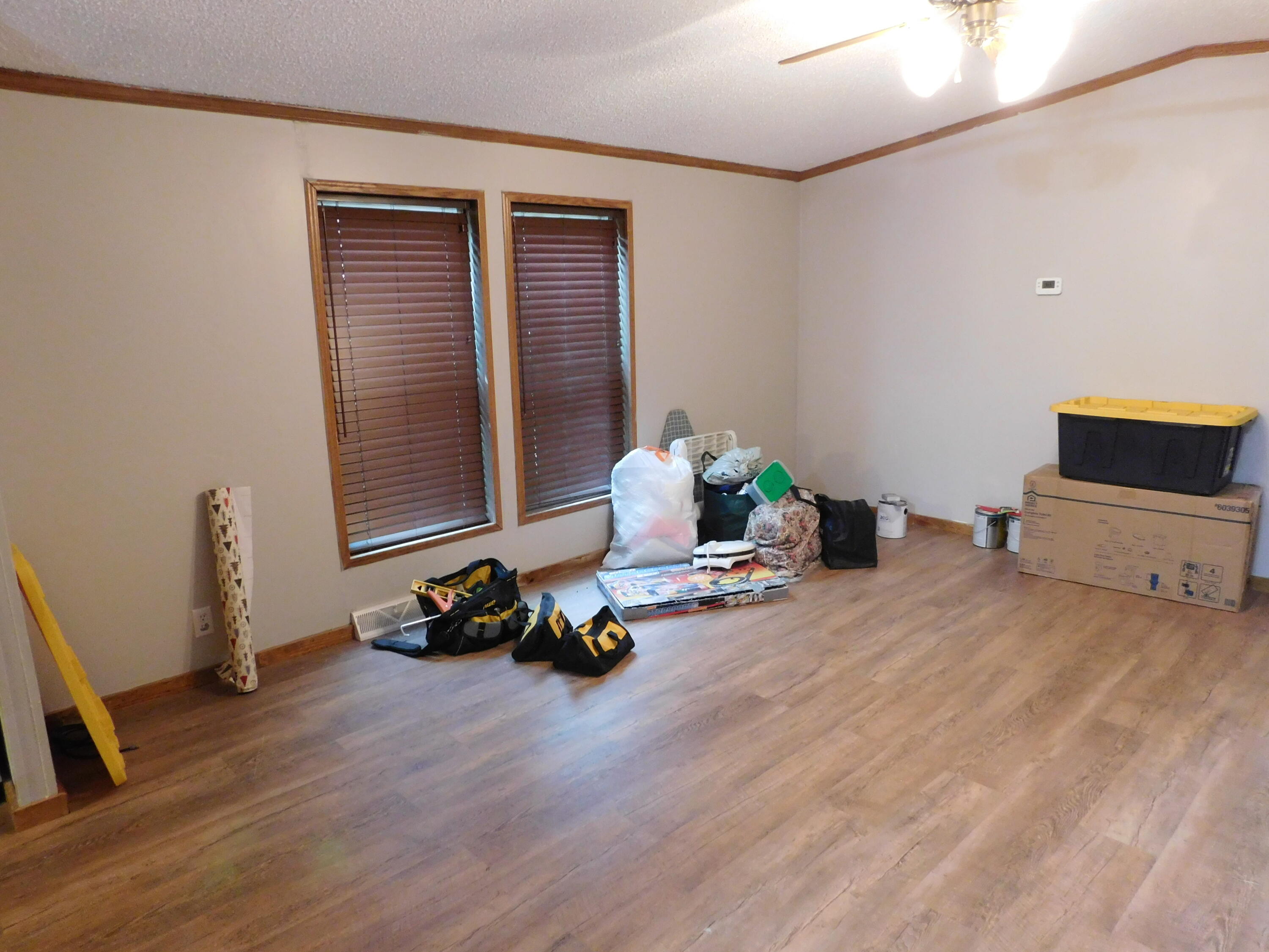 666 Finson Road, Unit 178 Bangor, ME 04401 - Photo 39 of 40 DSCN2273