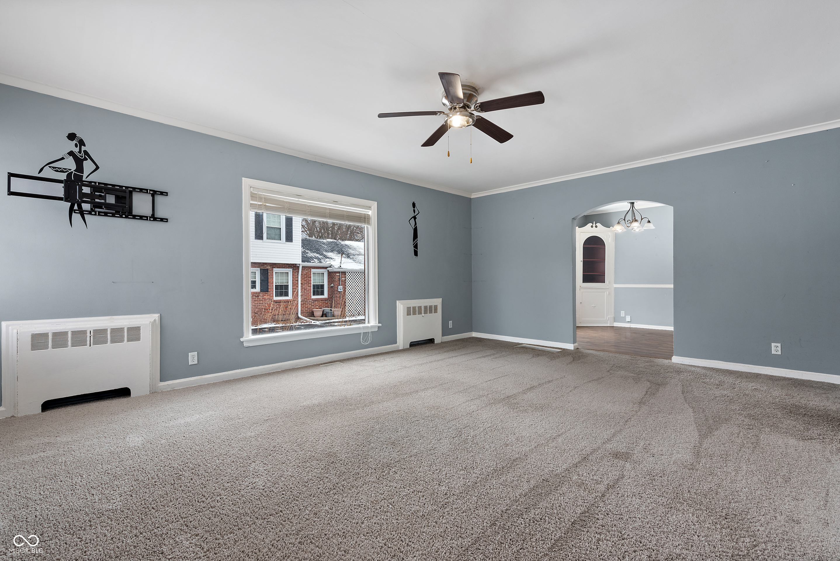 1236 Park Road Anderson, IN 46011 - Photo 11 of 15