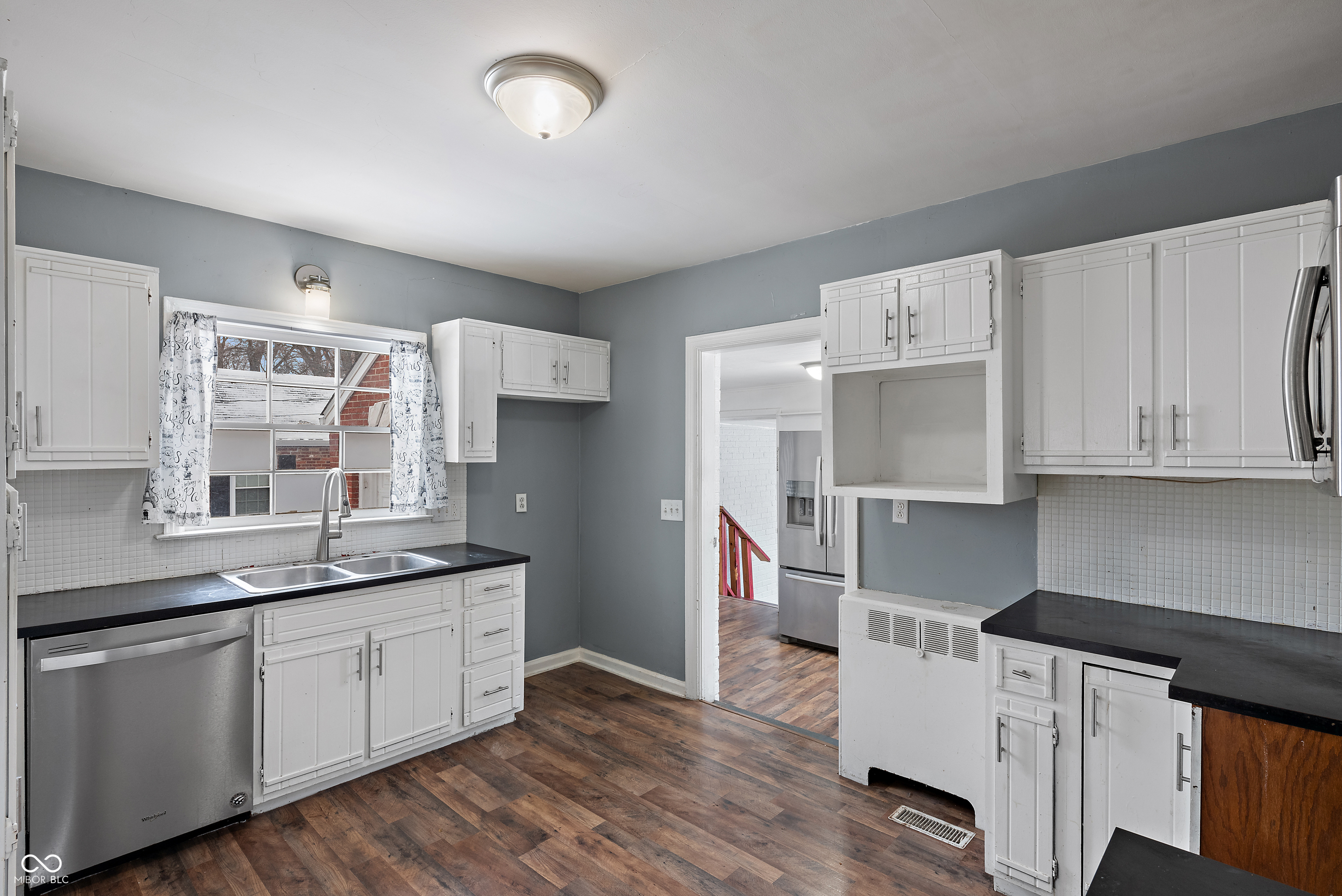 1236 Park Road Anderson, IN 46011 - Photo 12 of 15