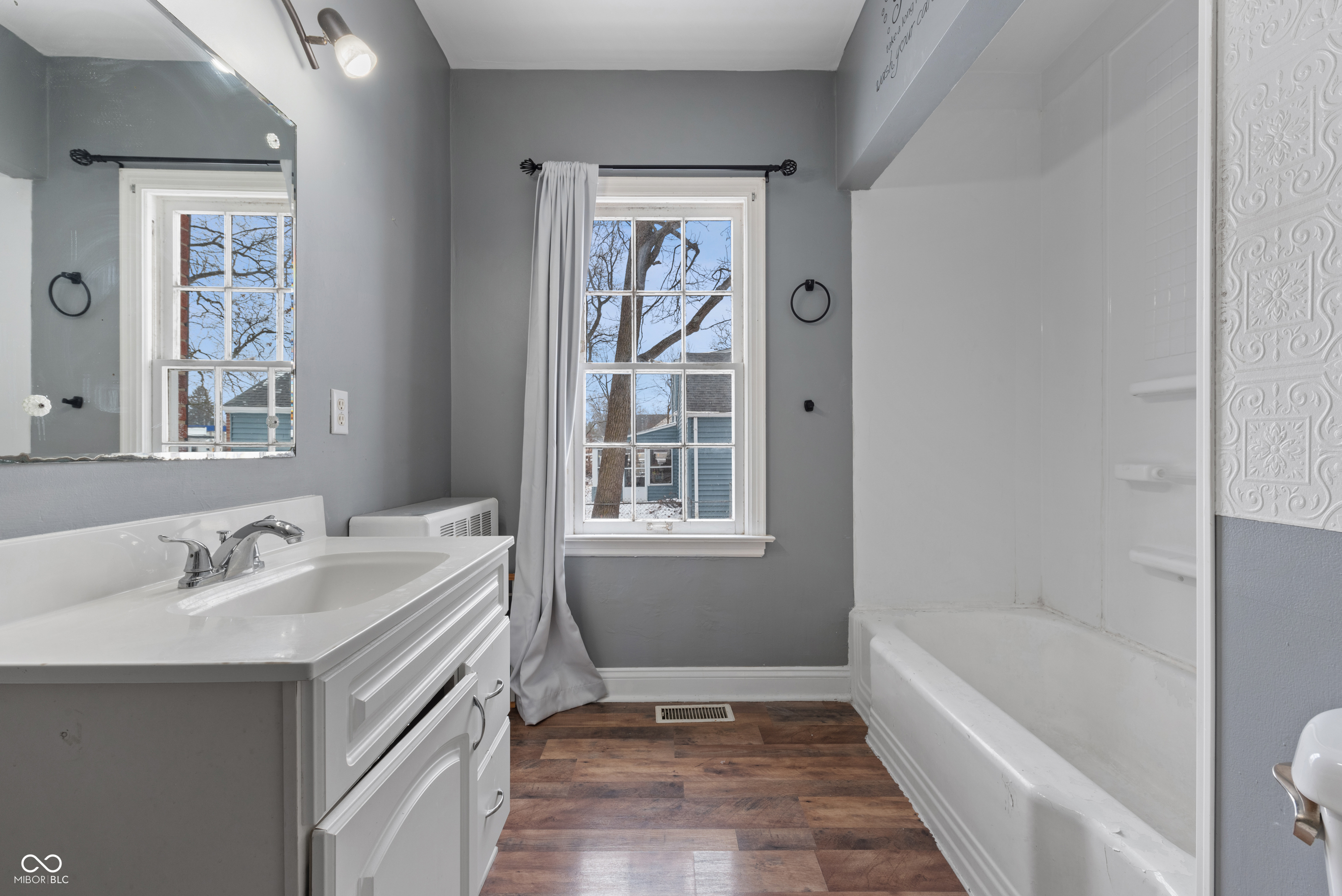 1236 Park Road Anderson, IN 46011 - Photo 15 of 15