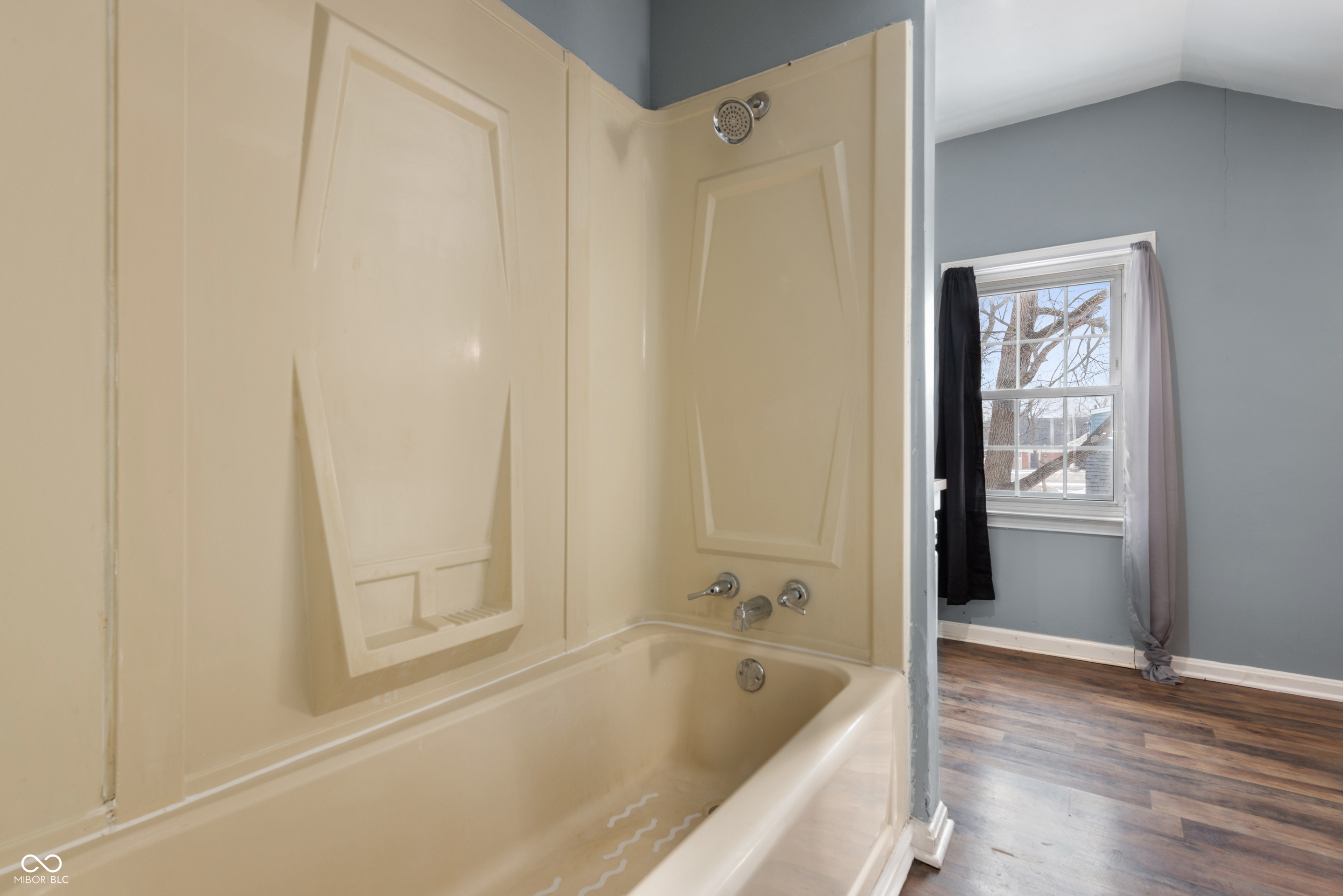 1236 Park Road Anderson, IN 46011 - Photo 6 of 15