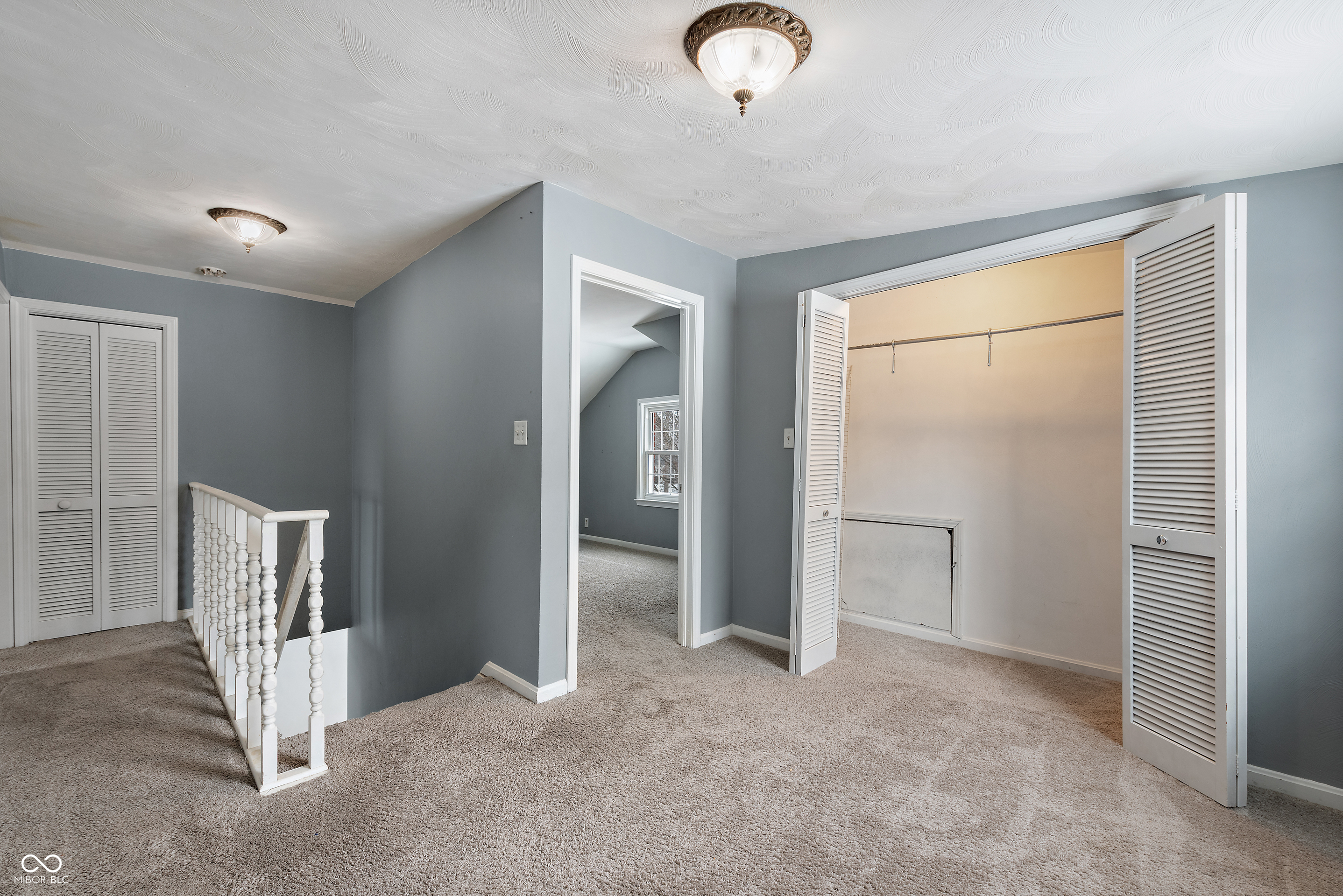 1236 Park Road Anderson, IN 46011 - Photo 7 of 15