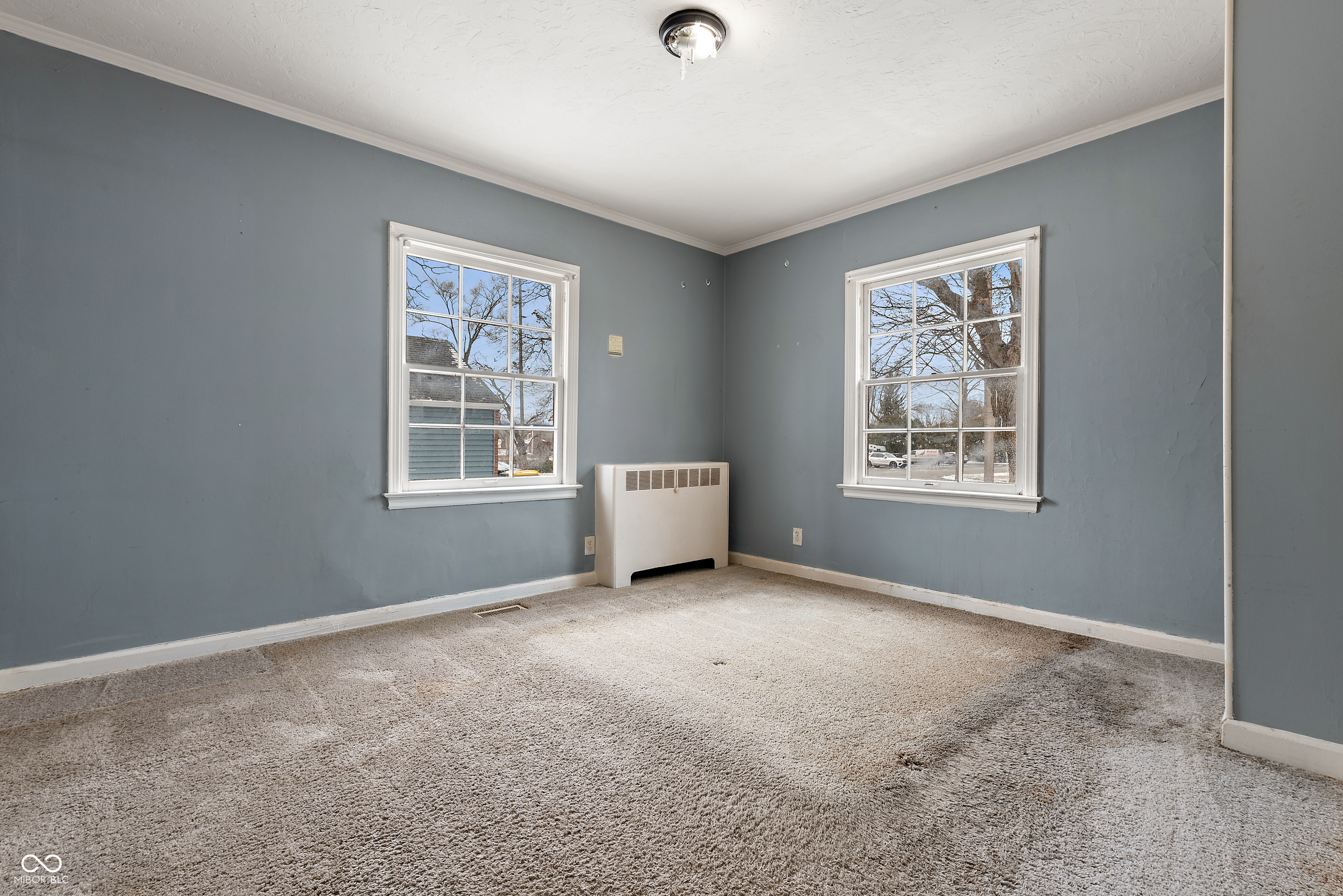 1236 Park Road Anderson, IN 46011 - Photo 8 of 15