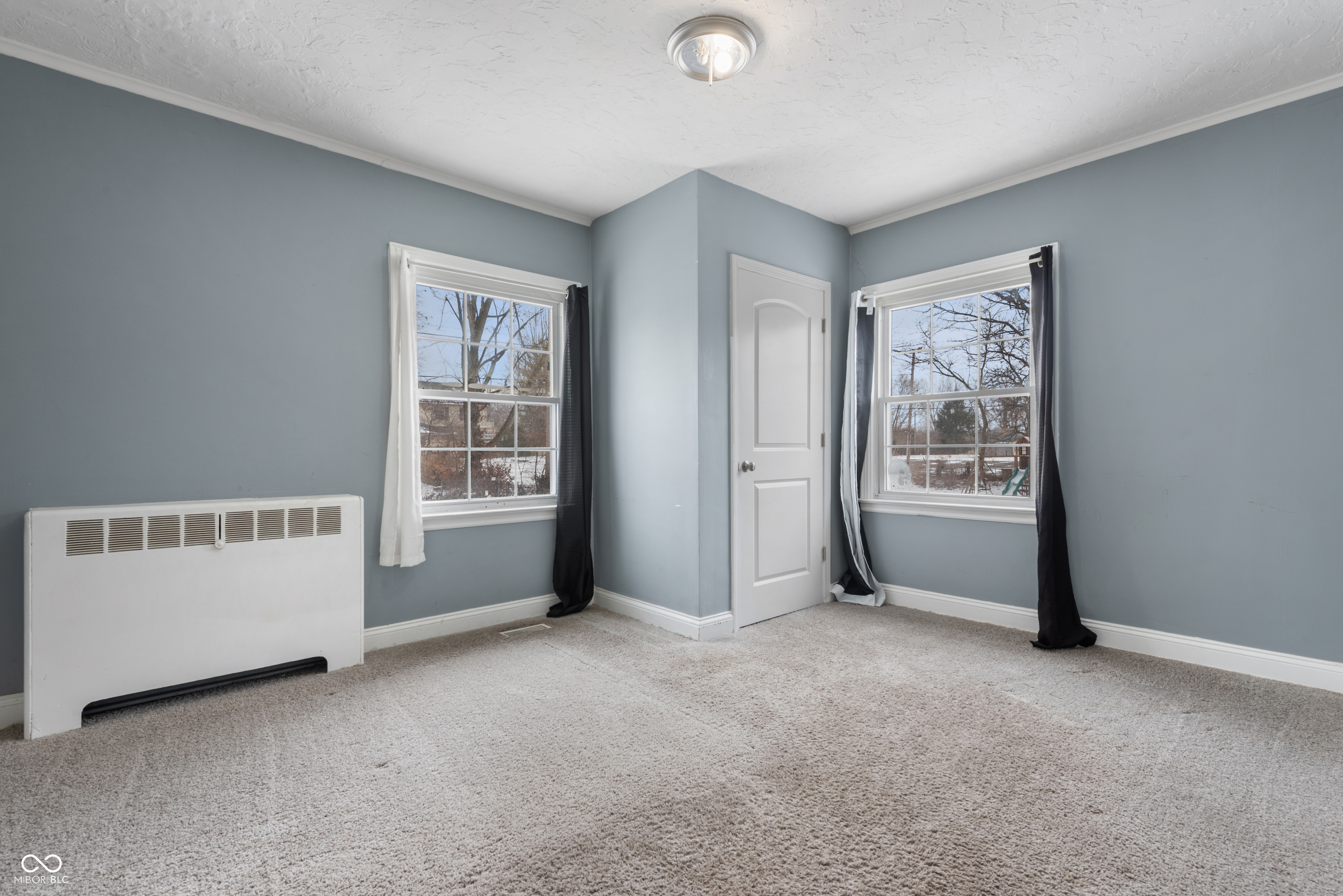 1236 Park Road Anderson, IN 46011 - Photo 9 of 15