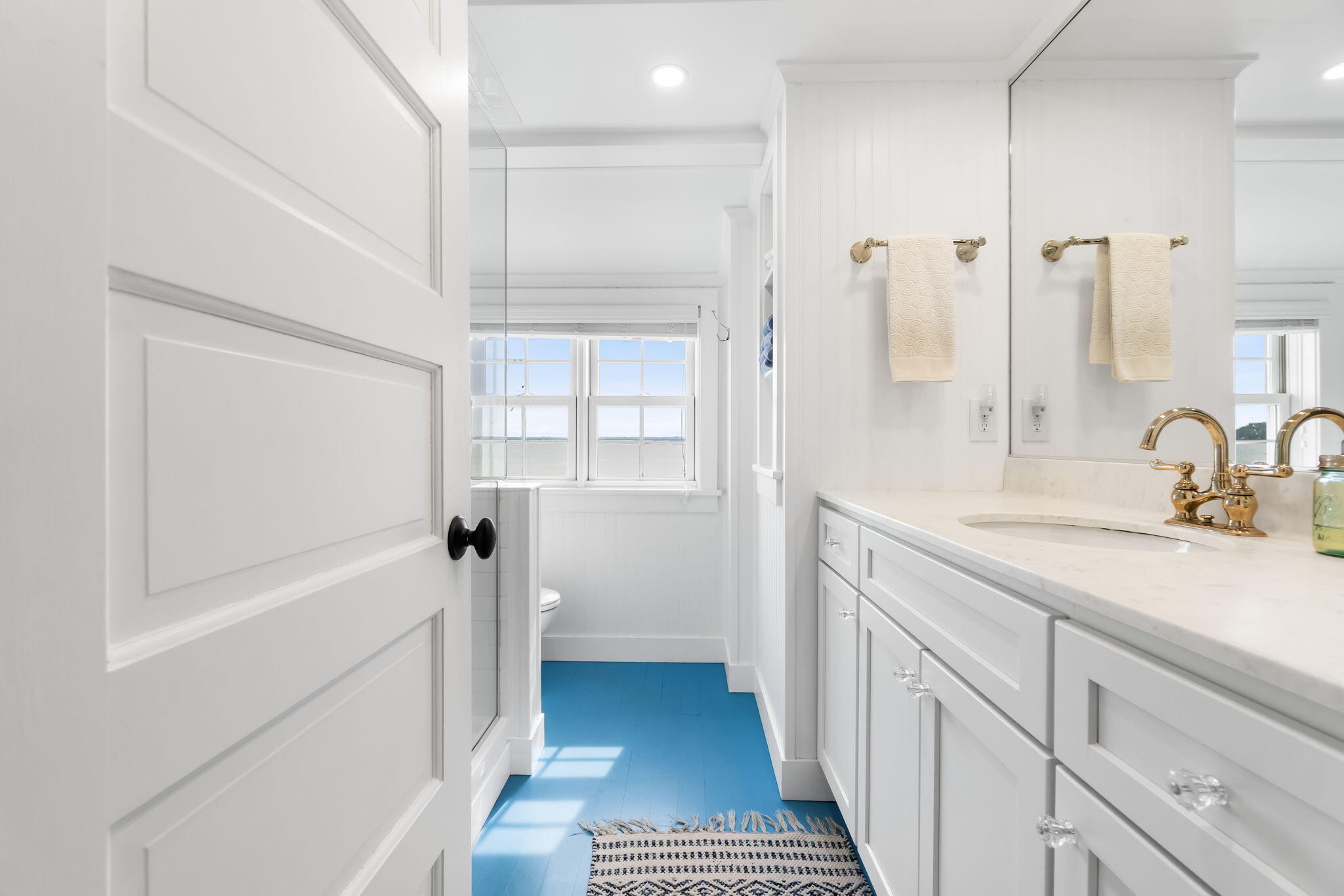 6452 Silver Beach Road Cheboygan, MI 49721 - Photo 24 of 62 Gallery Image 24