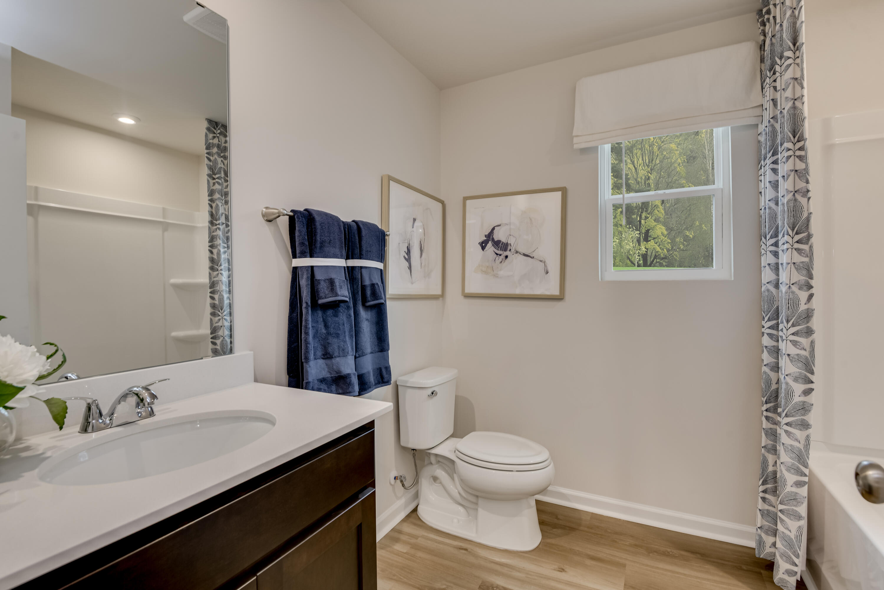 8519 Smooth Whiskey Circle New Ellenton, SC 29809 - Photo 25 of 30