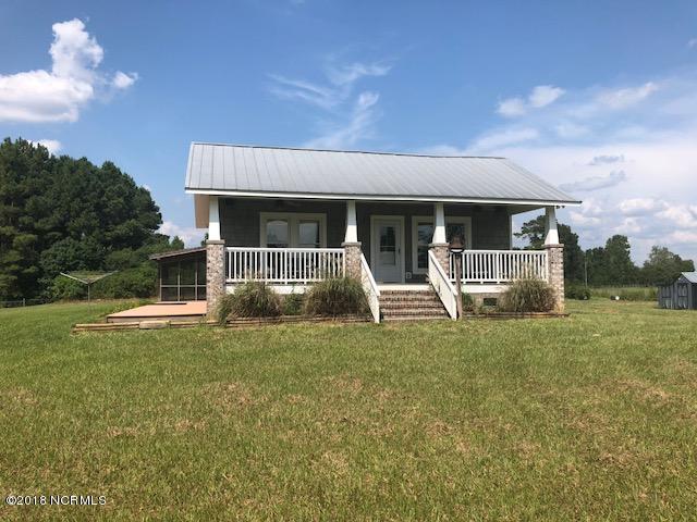 523 Shady Lane Road Willard, NC 28478 - Photo 32 of 46 IMG_5200