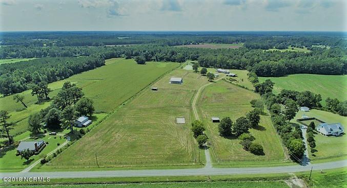 523 Shady Lane Road Willard, NC 28478 - Photo 42 of 46 top4 sm
