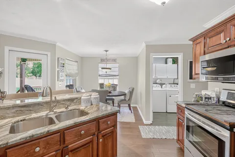 $499,000 | 9625 Mt Ayre Way, Murfreesboro, TN 37129