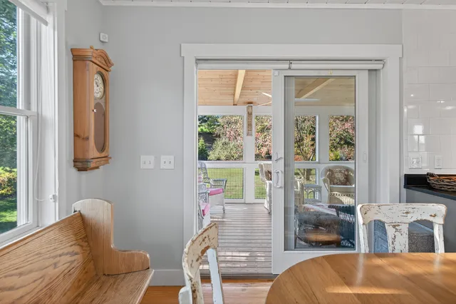 $1,600,000 | 202 Two Lights Road, Cape Elizabeth, ME 04107