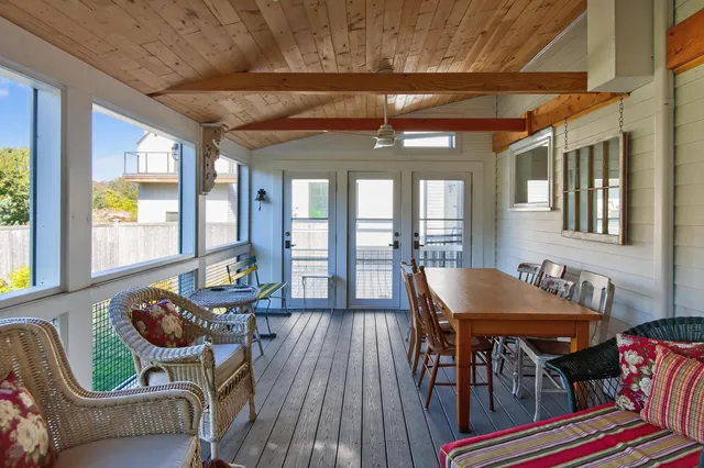 $1,600,000 | 202 Two Lights Road, Cape Elizabeth, ME 04107