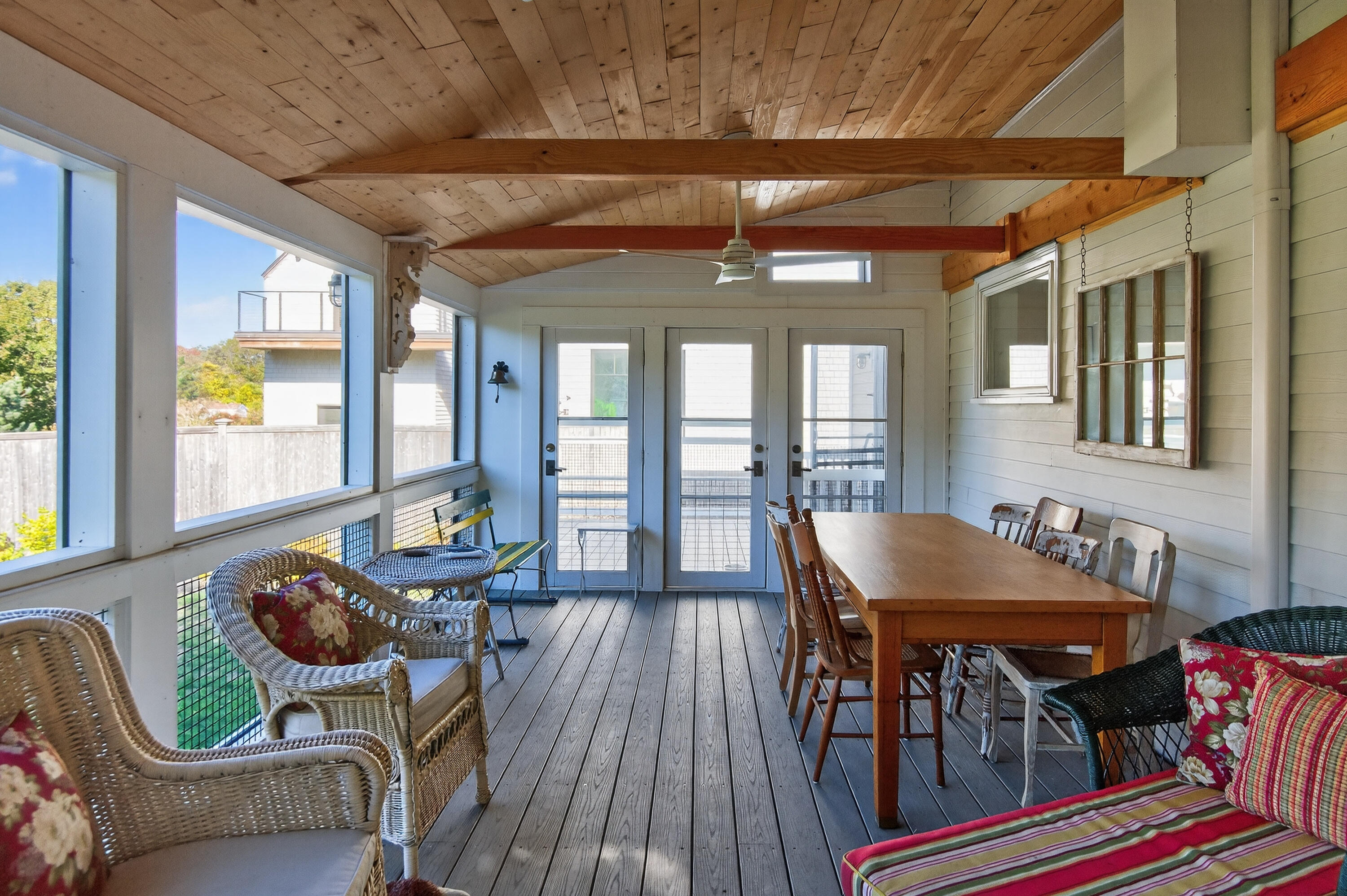 202 Two Lights Road Cape Elizabeth, ME 04107 - Photo 18 of 48 026_202 Two Lights Rd_MorneauStudios_Pri