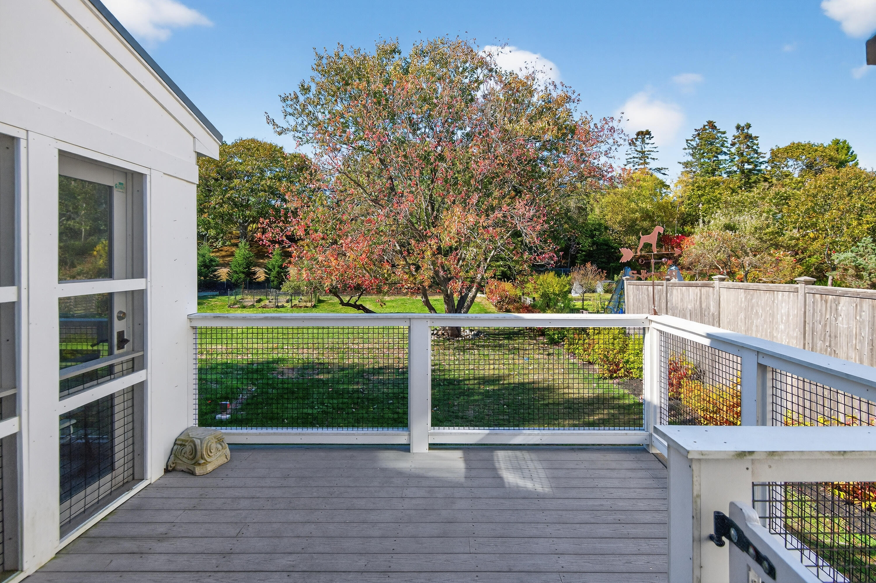 202 Two Lights Road Cape Elizabeth, ME 04107 - Photo 19 of 48 023_202 Two Lights Rd_MorneauStudios_Pri