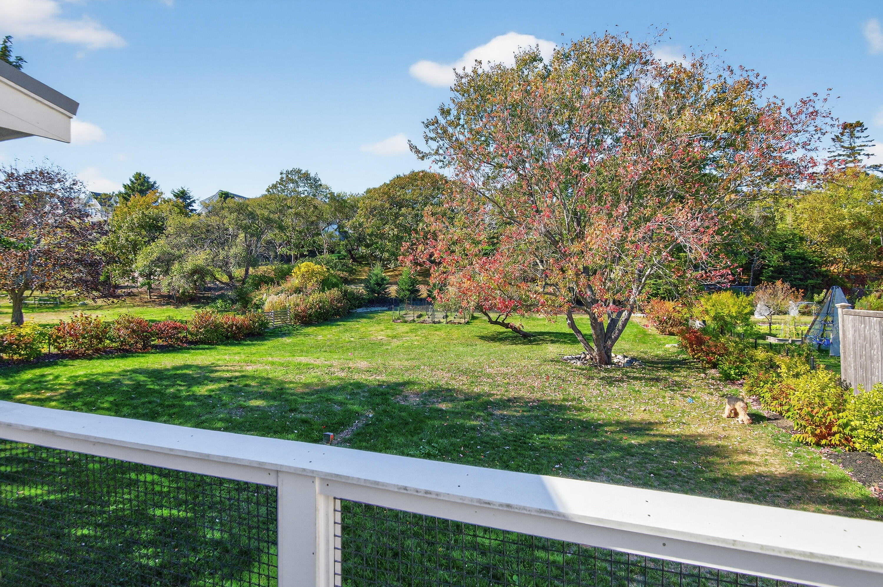 202 Two Lights Road Cape Elizabeth, ME 04107 - Photo 20 of 48 024_202 Two Lights Rd_MorneauStudios_Pri