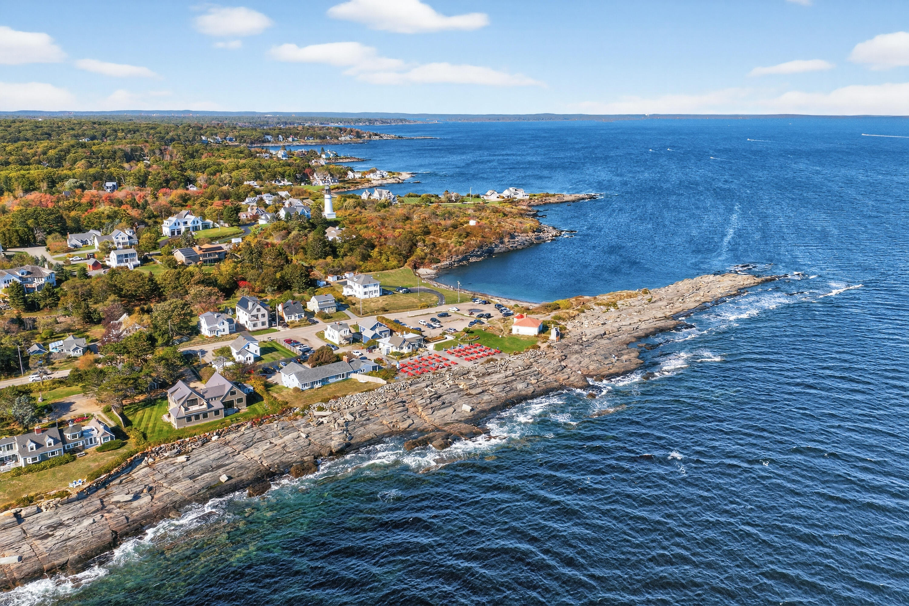 202 Two Lights Road Cape Elizabeth, ME 04107 - Photo 2 of 48 002_202 Two Lights Rd_MorneauStudios_Pri