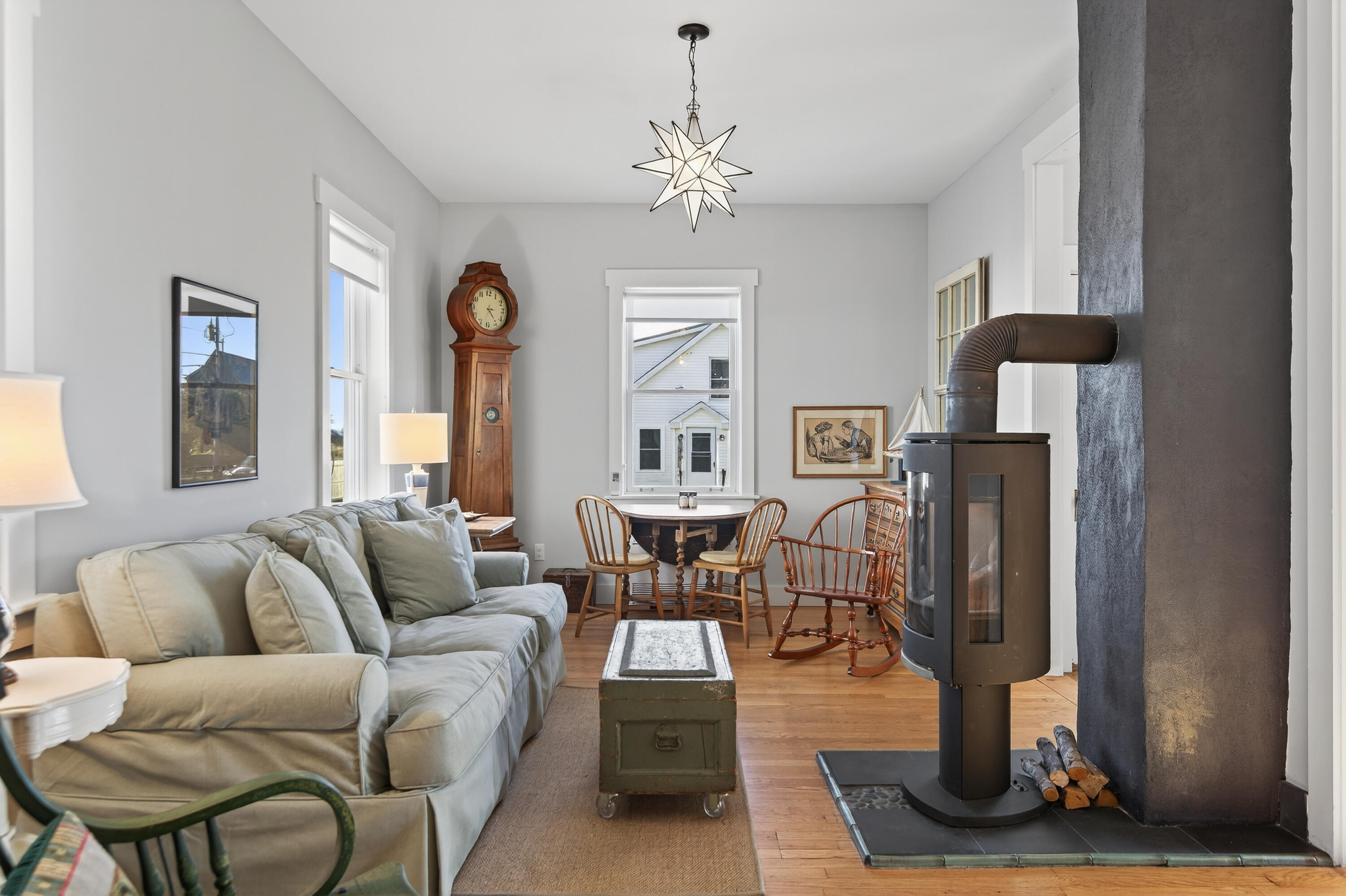 202 Two Lights Road Cape Elizabeth, ME 04107 - Photo 22 of 48 030_202 Two Lights Rd_MorneauStudios_Pri