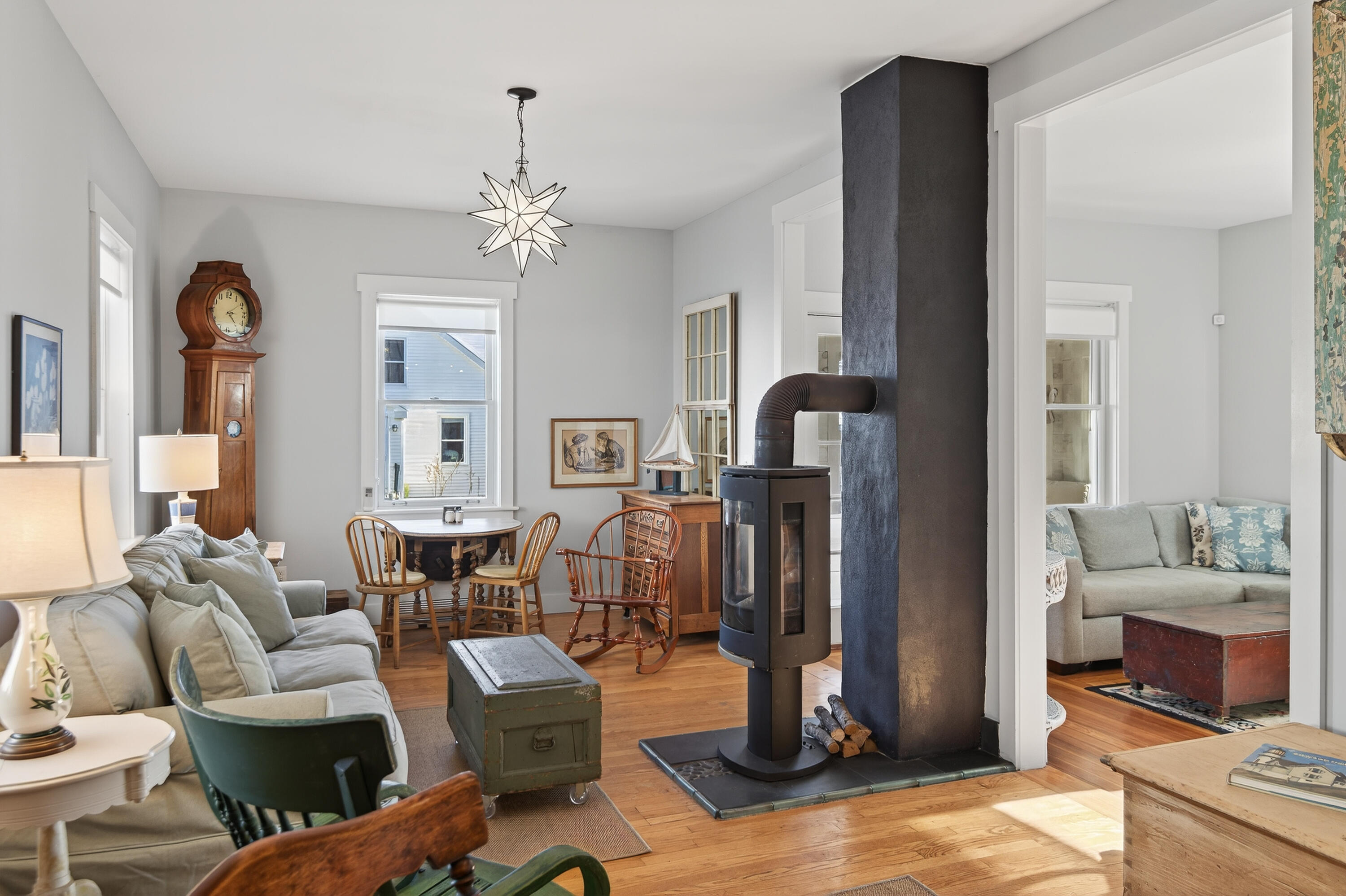 202 Two Lights Road Cape Elizabeth, ME 04107 - Photo 23 of 48 029_202 Two Lights Rd_MorneauStudios_Pri