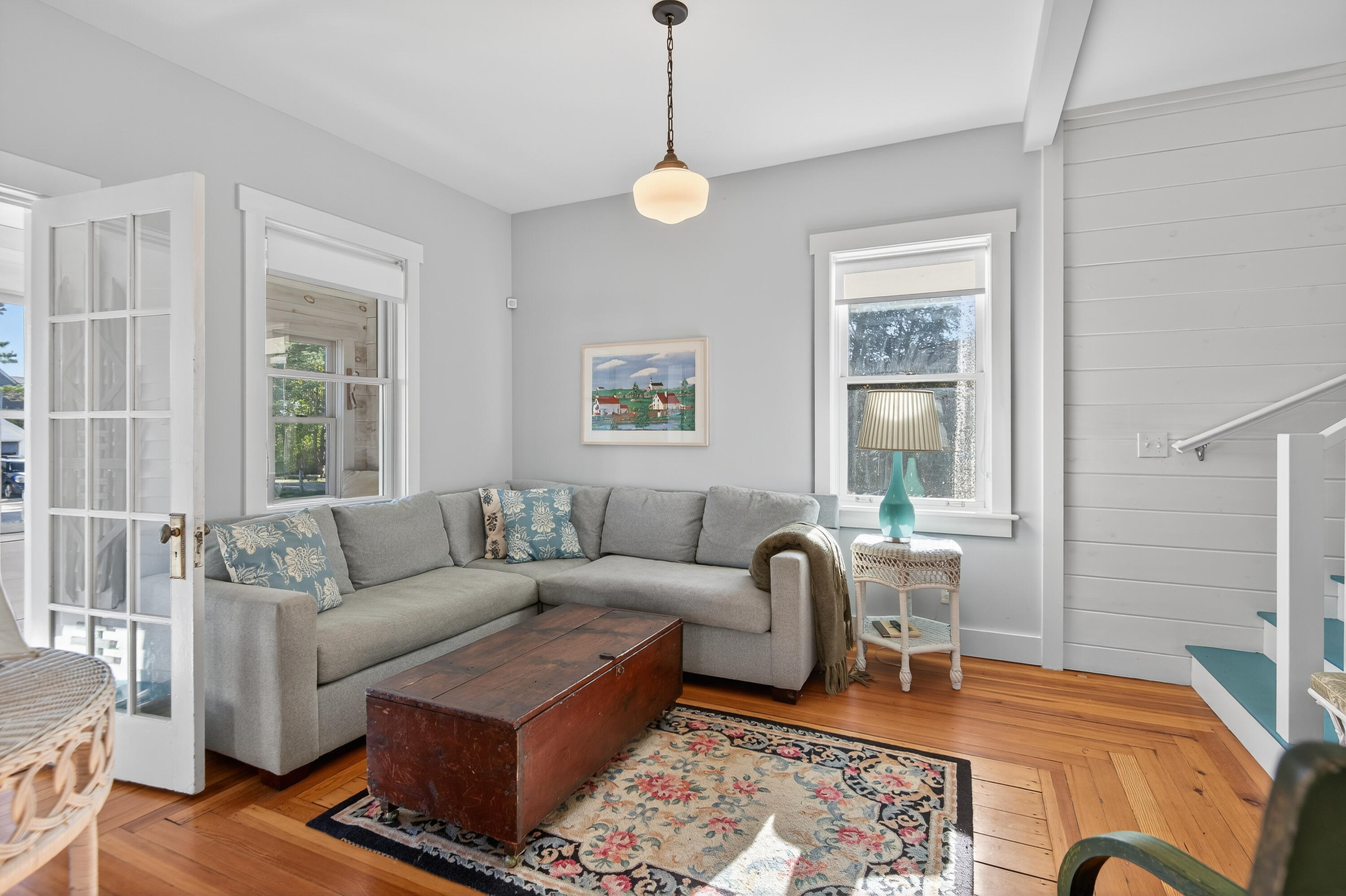 202 Two Lights Road Cape Elizabeth, ME 04107 - Photo 24 of 48 032_202 Two Lights Rd_MorneauStudios_Pri