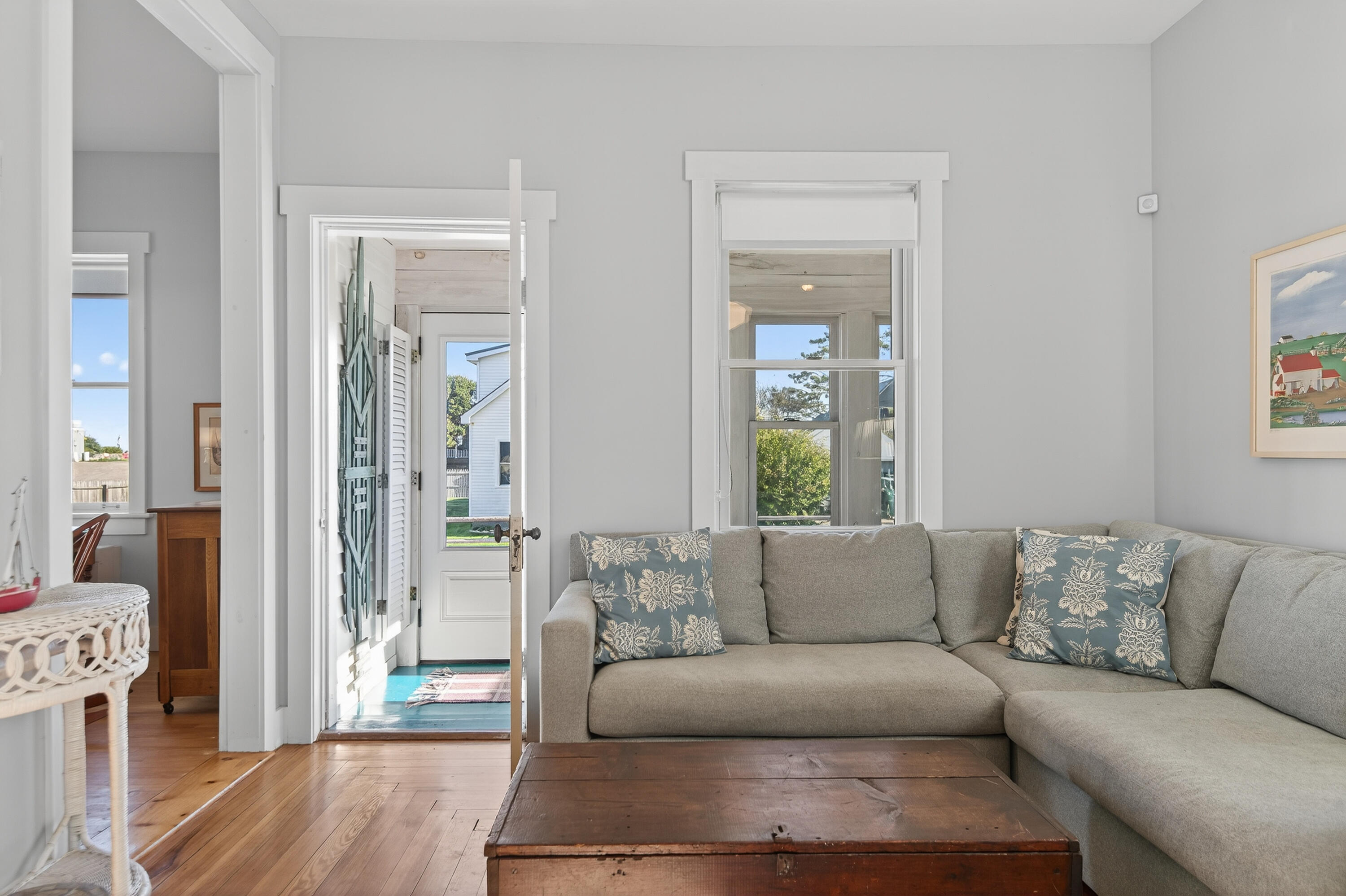 202 Two Lights Road Cape Elizabeth, ME 04107 - Photo 25 of 48 033_202 Two Lights Rd_MorneauStudios_Pri