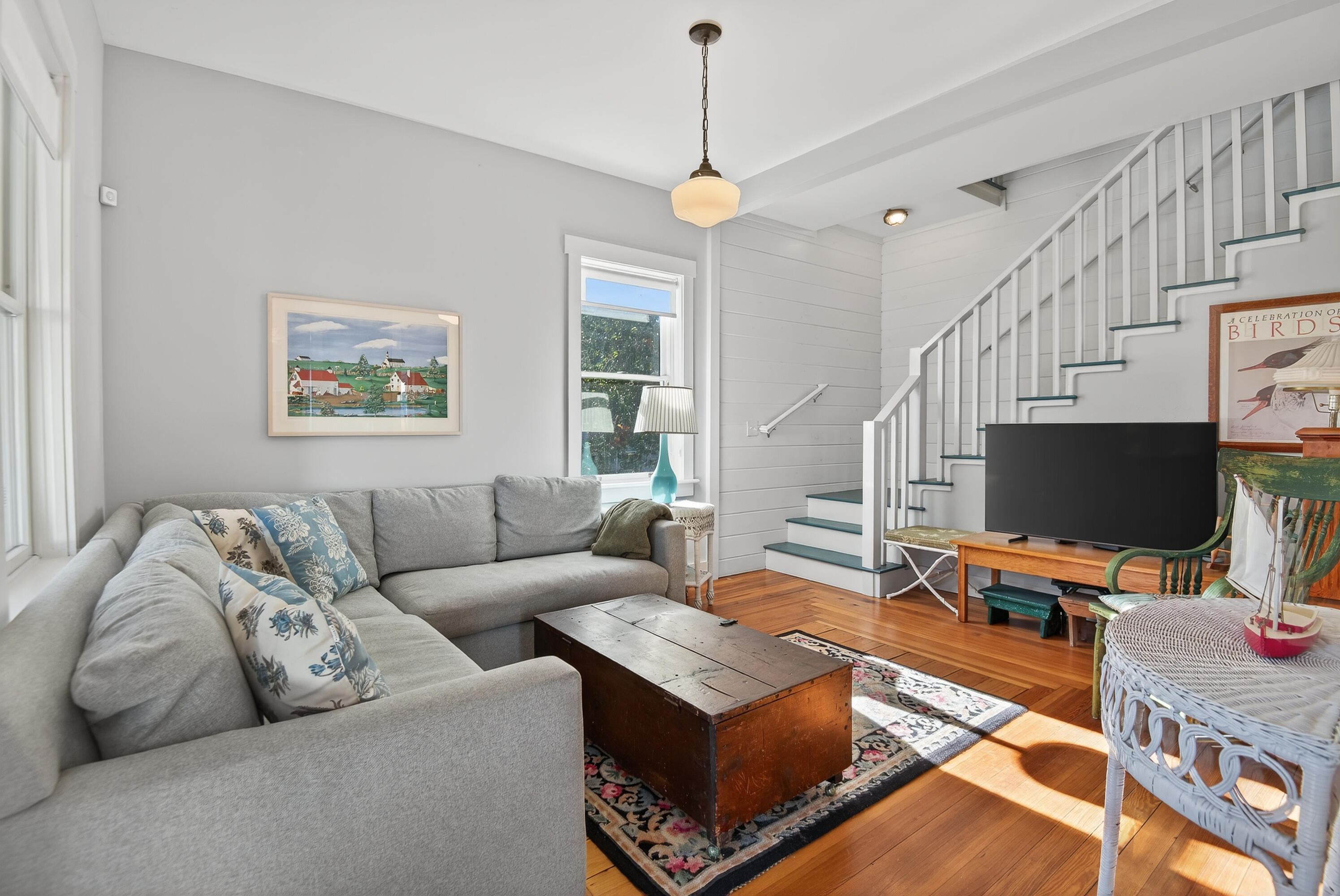 202 Two Lights Road Cape Elizabeth, ME 04107 - Photo 27 of 48 036_202 Two Lights Rd_MorneauStudios_Pri