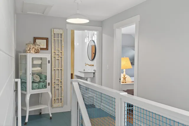 $1,600,000 | 202 Two Lights Road, Cape Elizabeth, ME 04107