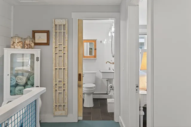 $1,600,000 | 202 Two Lights Road, Cape Elizabeth, ME 04107