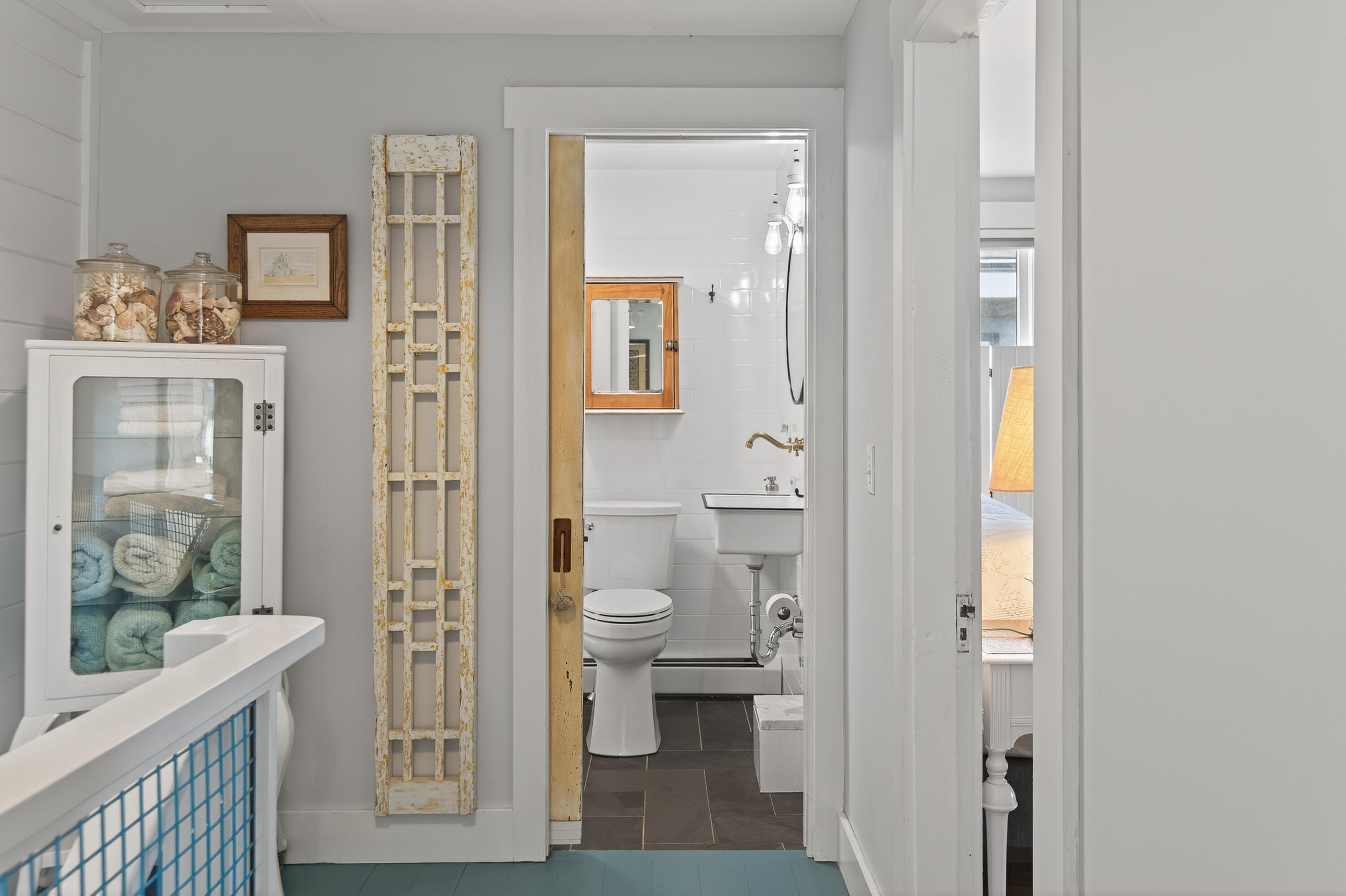 202 Two Lights Road Cape Elizabeth, ME 04107 - Photo 30 of 48 053_202 Two Lights Rd_MorneauStudios_Pri