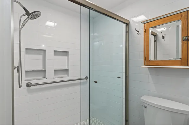 $1,600,000 | 202 Two Lights Road, Cape Elizabeth, ME 04107