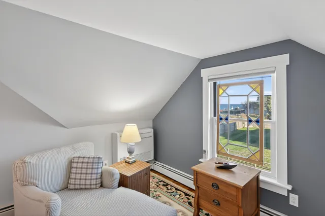 $1,600,000 | 202 Two Lights Road, Cape Elizabeth, ME 04107