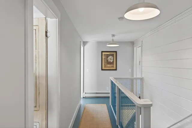 $1,600,000 | 202 Two Lights Road, Cape Elizabeth, ME 04107