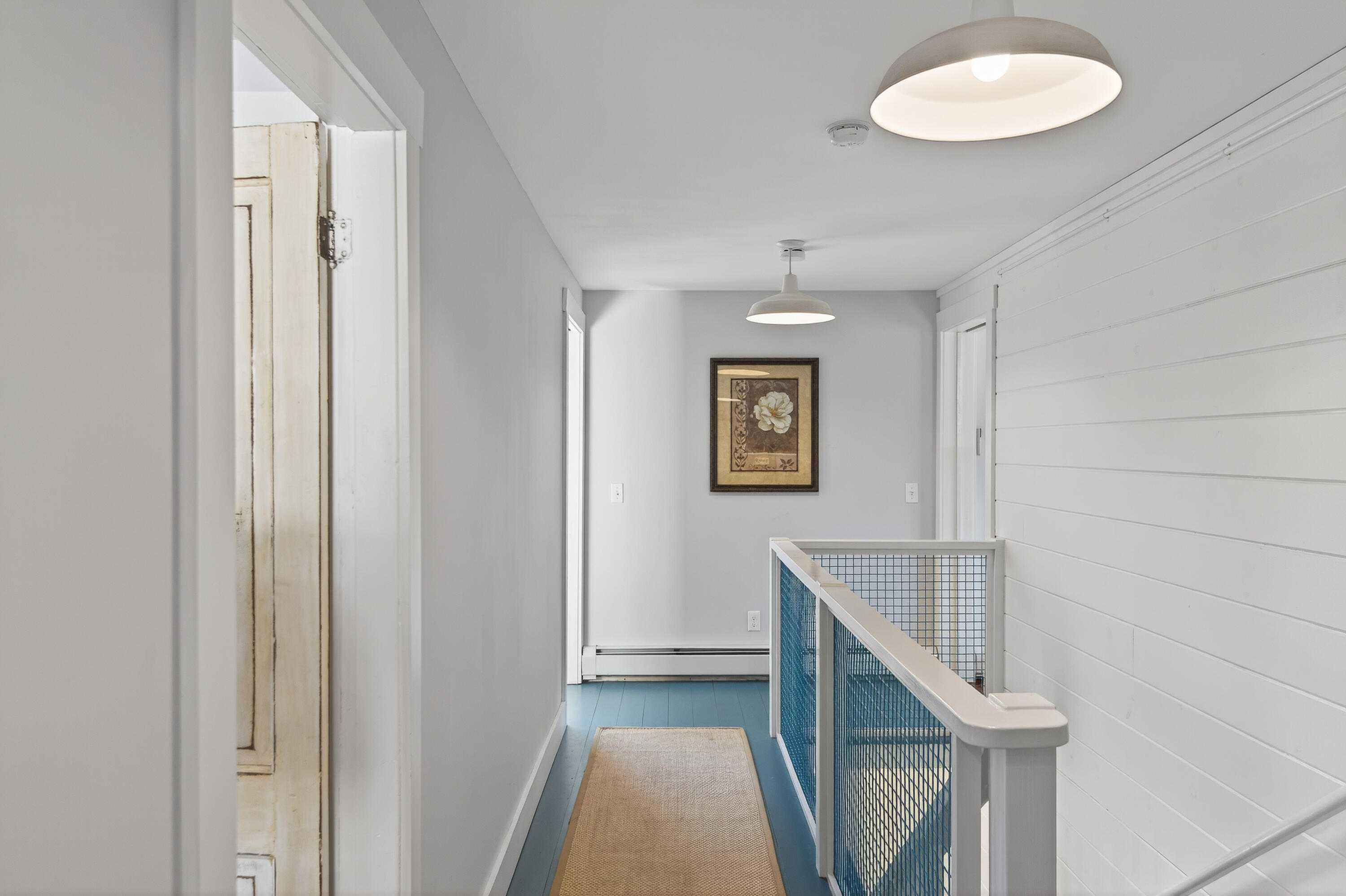 202 Two Lights Road Cape Elizabeth, ME 04107 - Photo 36 of 48 057_202 Two Lights Rd_MorneauStudios_Pri