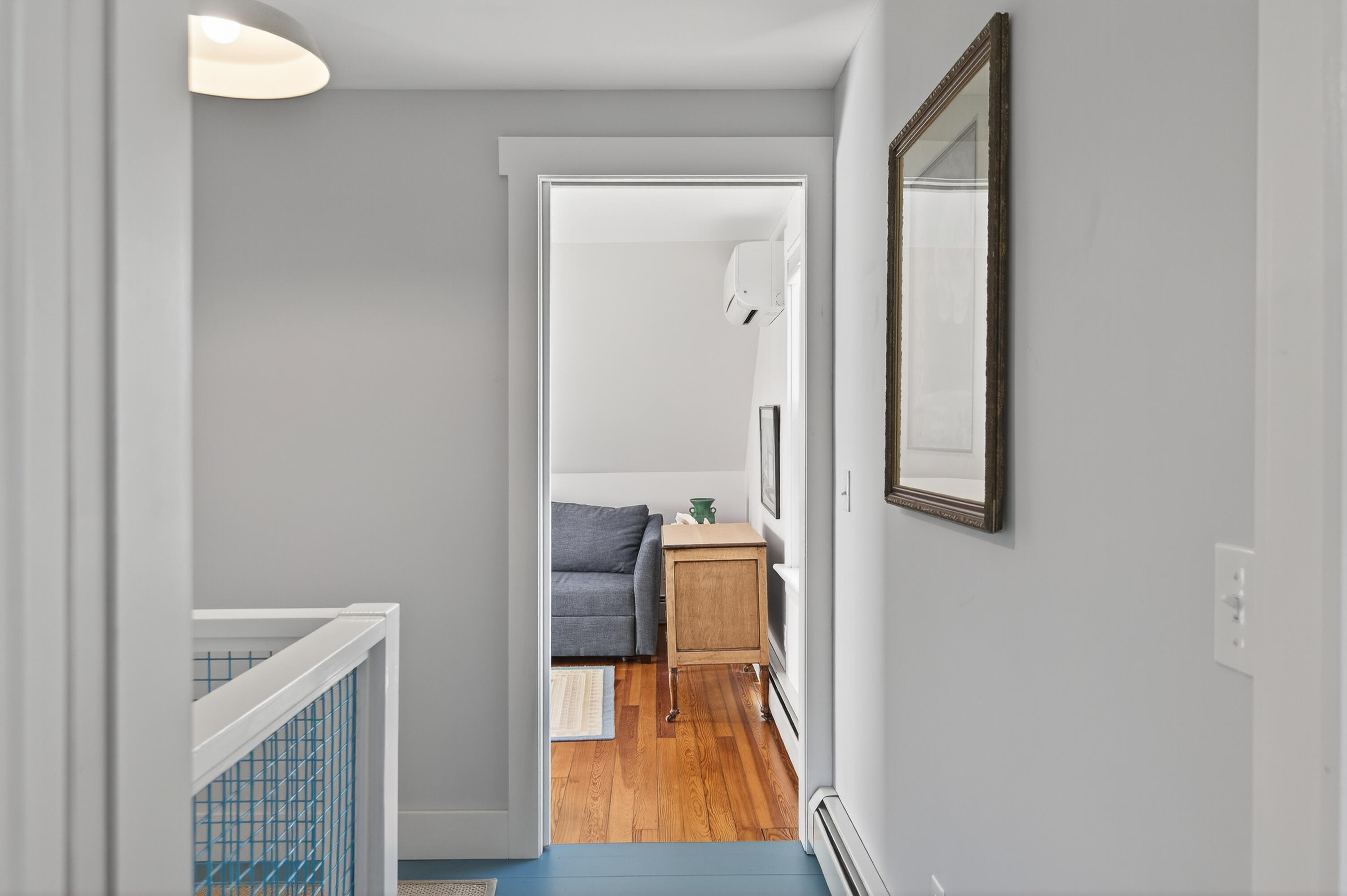 202 Two Lights Road Cape Elizabeth, ME 04107 - Photo 37 of 48 062_202 Two Lights Rd_MorneauStudios_Pri