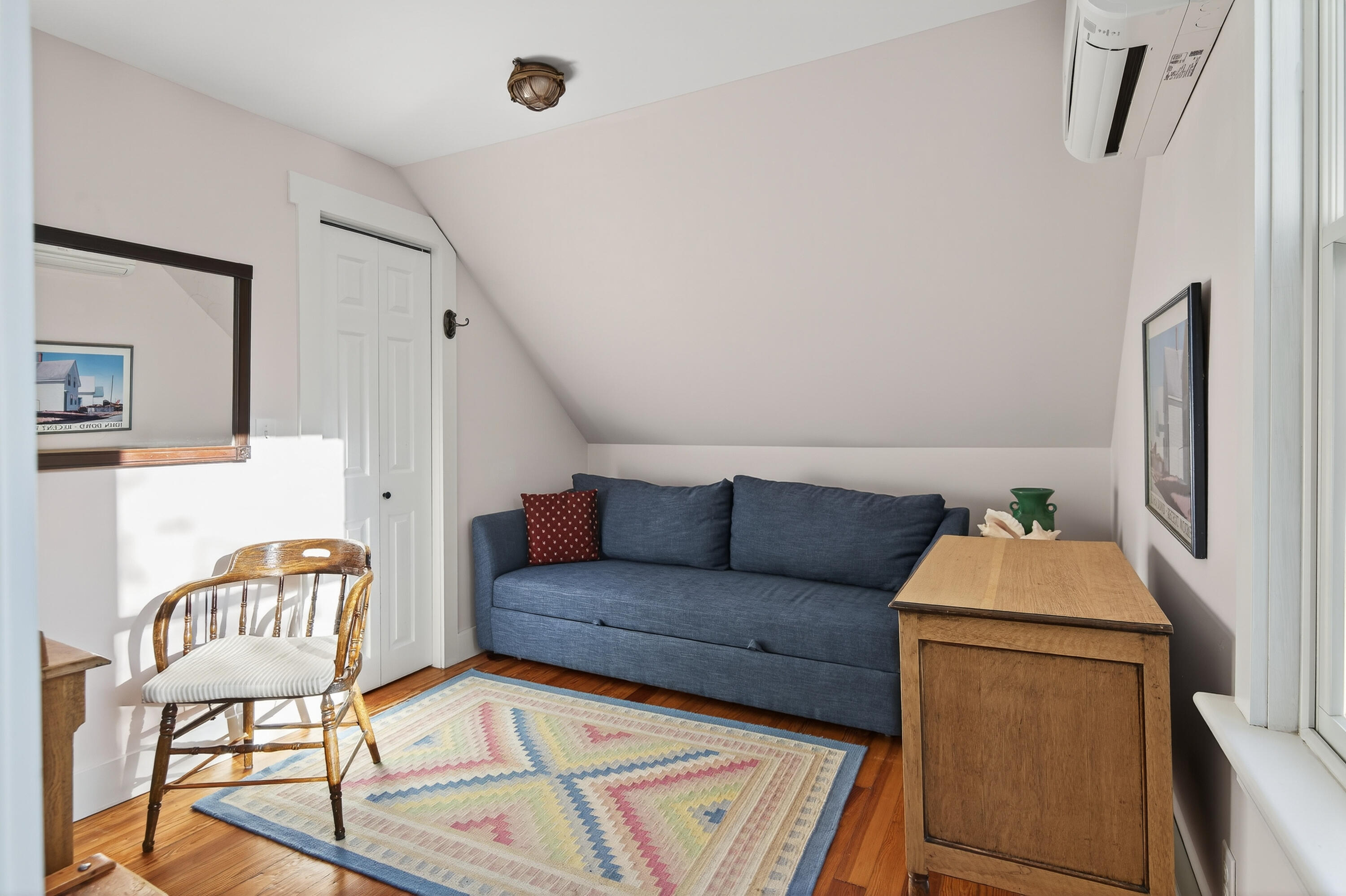 202 Two Lights Road Cape Elizabeth, ME 04107 - Photo 38 of 48 063_202 Two Lights Rd_MorneauStudios_Pri