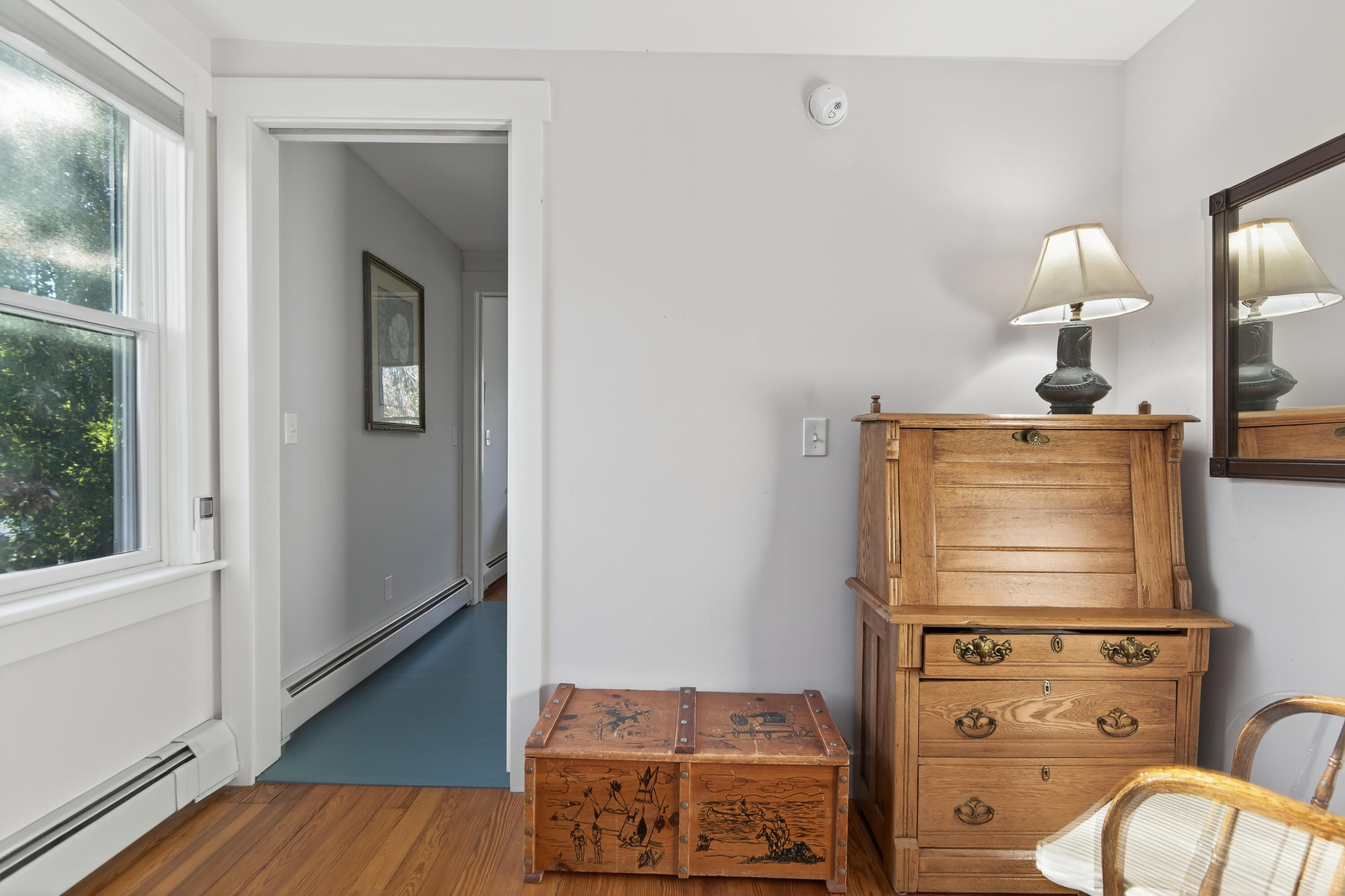 202 Two Lights Road Cape Elizabeth, ME 04107 - Photo 39 of 48 064_202 Two Lights Rd_MorneauStudios_Pri