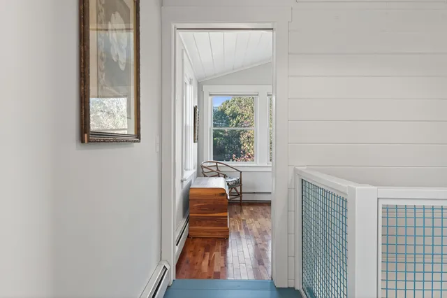 $1,600,000 | 202 Two Lights Road, Cape Elizabeth, ME 04107