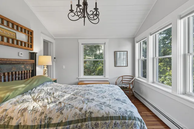 $1,600,000 | 202 Two Lights Road, Cape Elizabeth, ME 04107