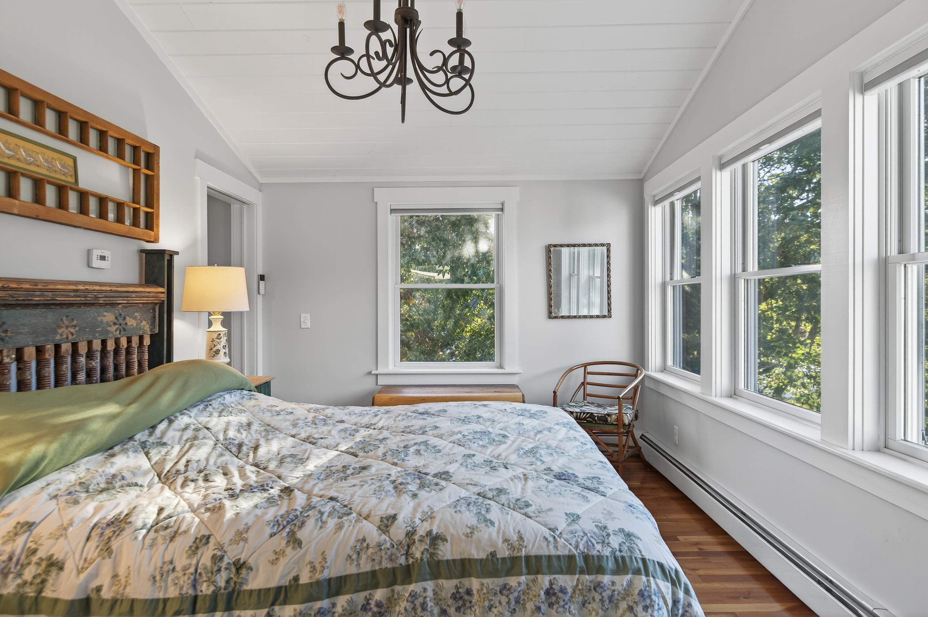 202 Two Lights Road Cape Elizabeth, ME 04107 - Photo 41 of 48 067_202 Two Lights Rd_MorneauStudios_Pri